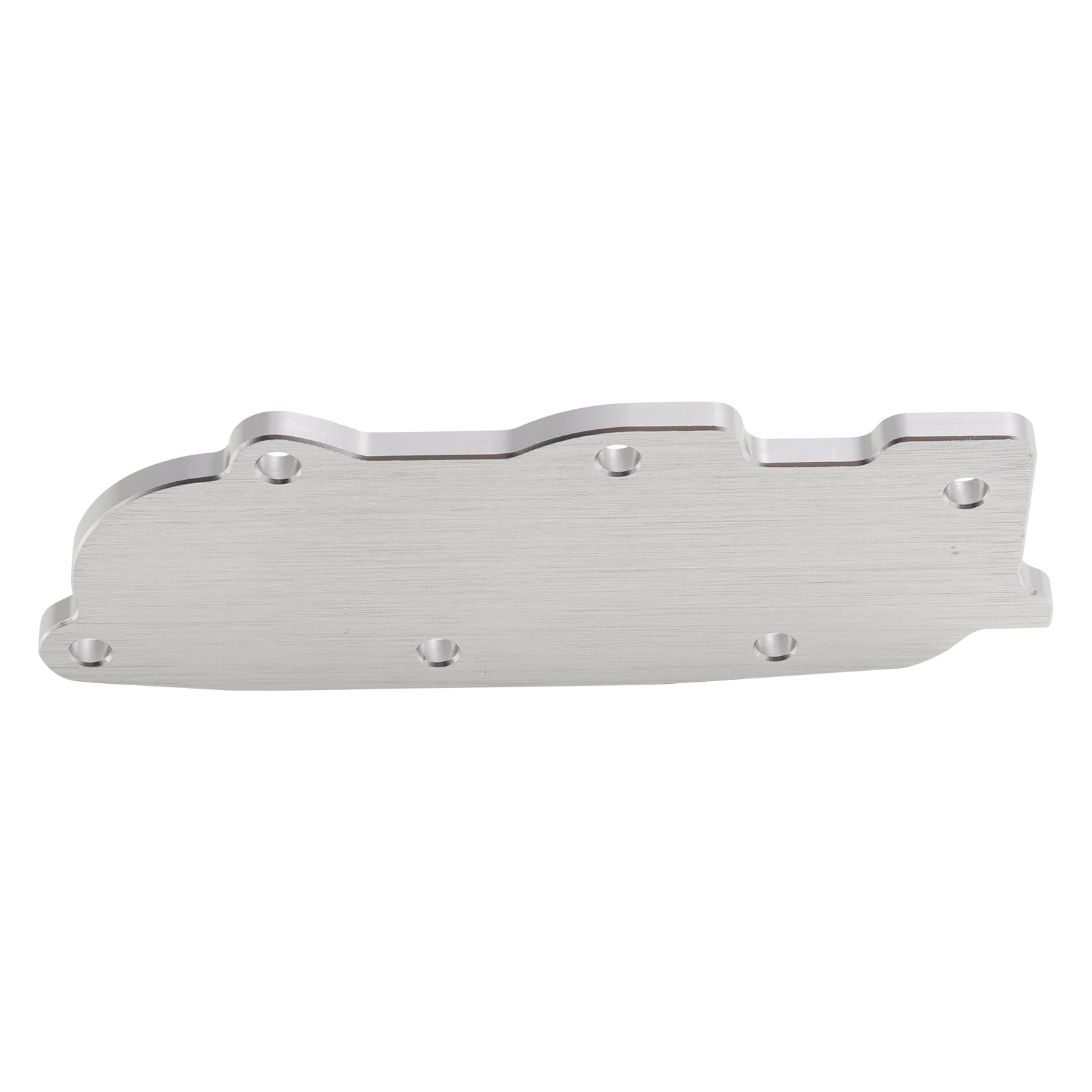 Accumulatorplaatkit met afdekking & Bouten voor GM 4L80E 4L80-E