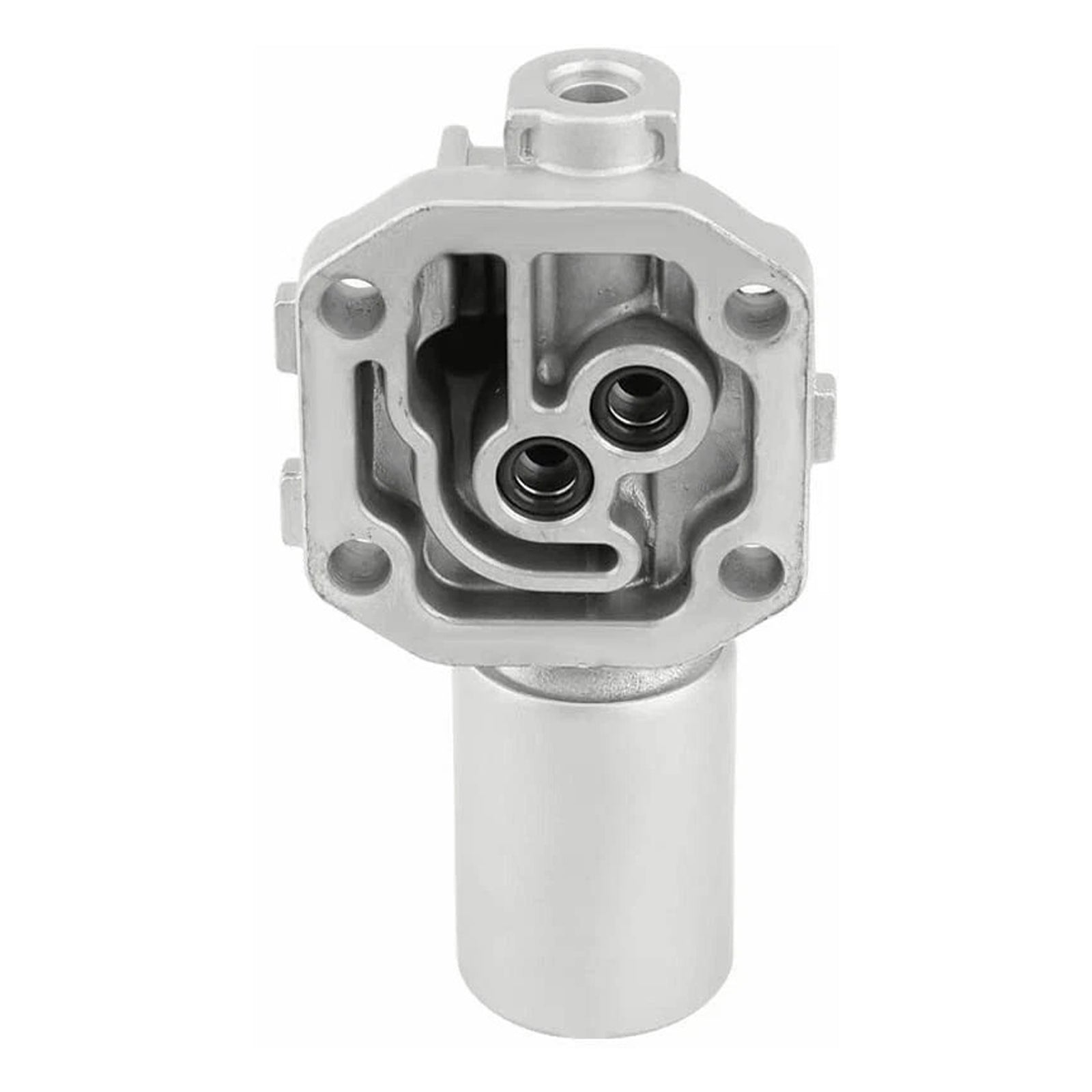 Transmission Linear Solenoid 28250-RPC-003 For Honda Accord Civic CR-V Acura