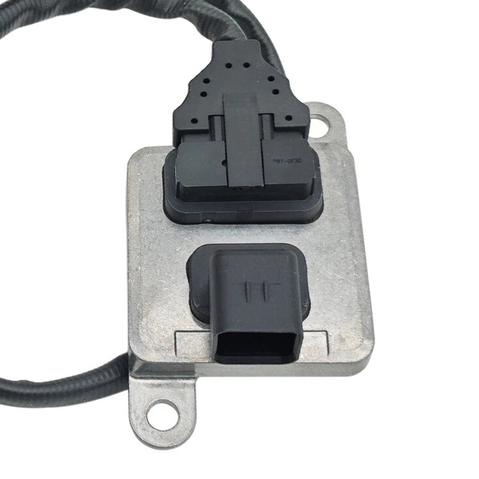Nox Stikstofoxidesensor Voor Opel Zafira Tourer Vauxhall Zafira MK III 55485493
