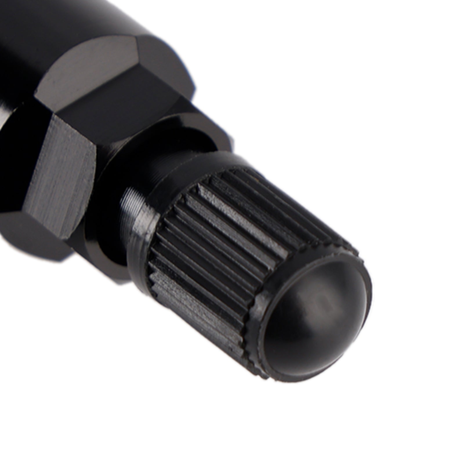 4X Bandenspanning Sensor 6877936 Voor BMW 5 Serie G30 G31 F40 3 Serie G20 G21