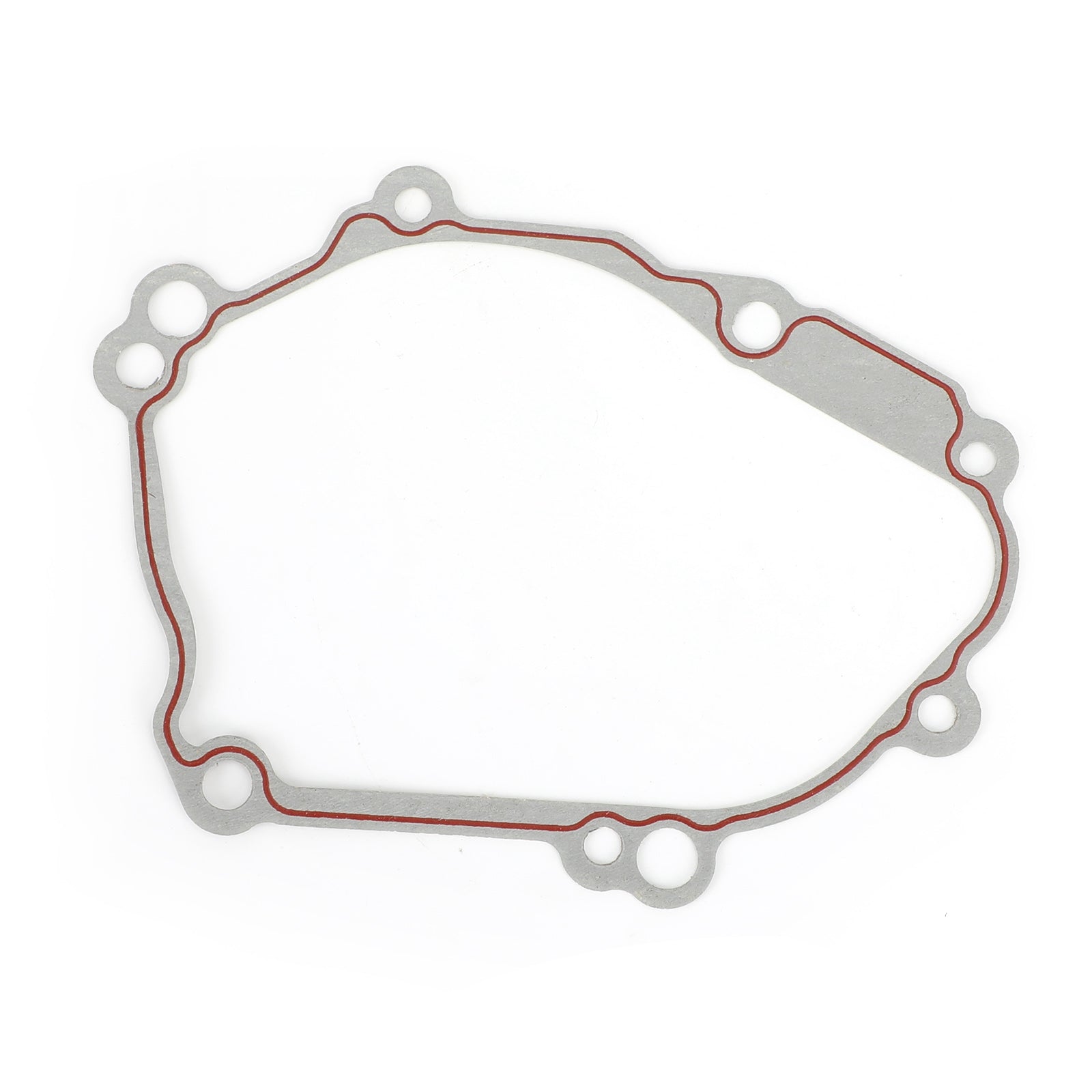 2006-2015 Yamaha FZ1 FZ1-S FAZER S-TYPE Magneto Stator+ Regulator+Gasket 5VY-81410-00