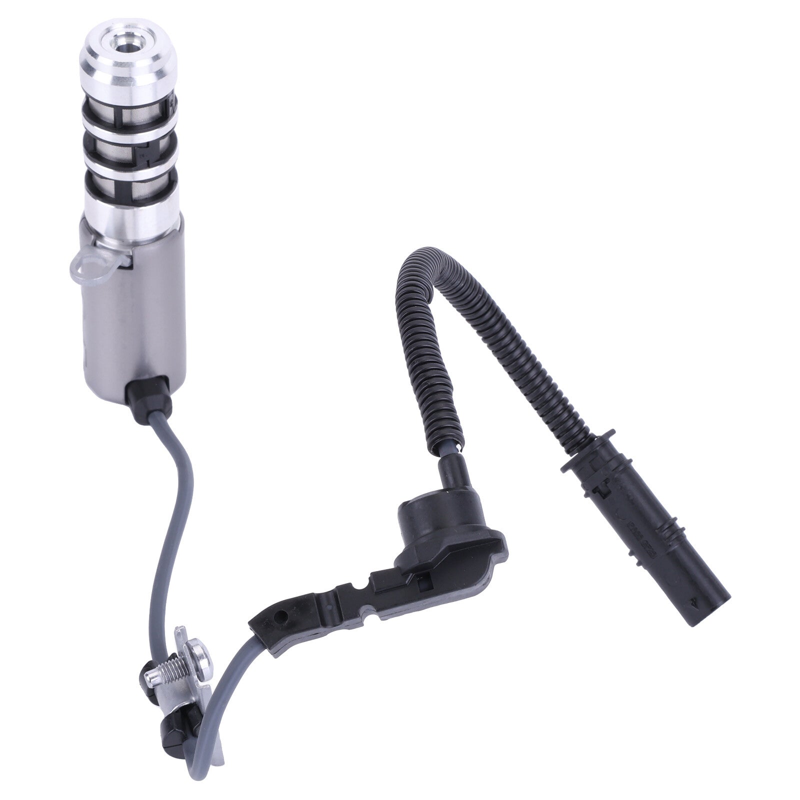 Oil Pump Control Valve 11417647238 11418601642 for Mini R56 R57 R59 R60 R61