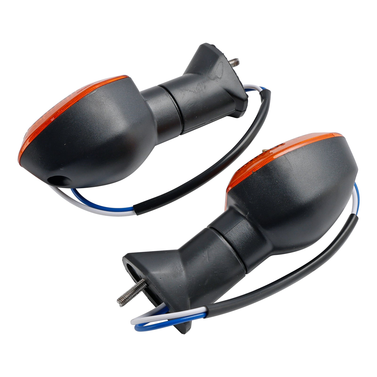 Richtingaanwijzers Indicator Lamp Voor Suzuki V-Strom 650 1000 1050 GSX-S 750