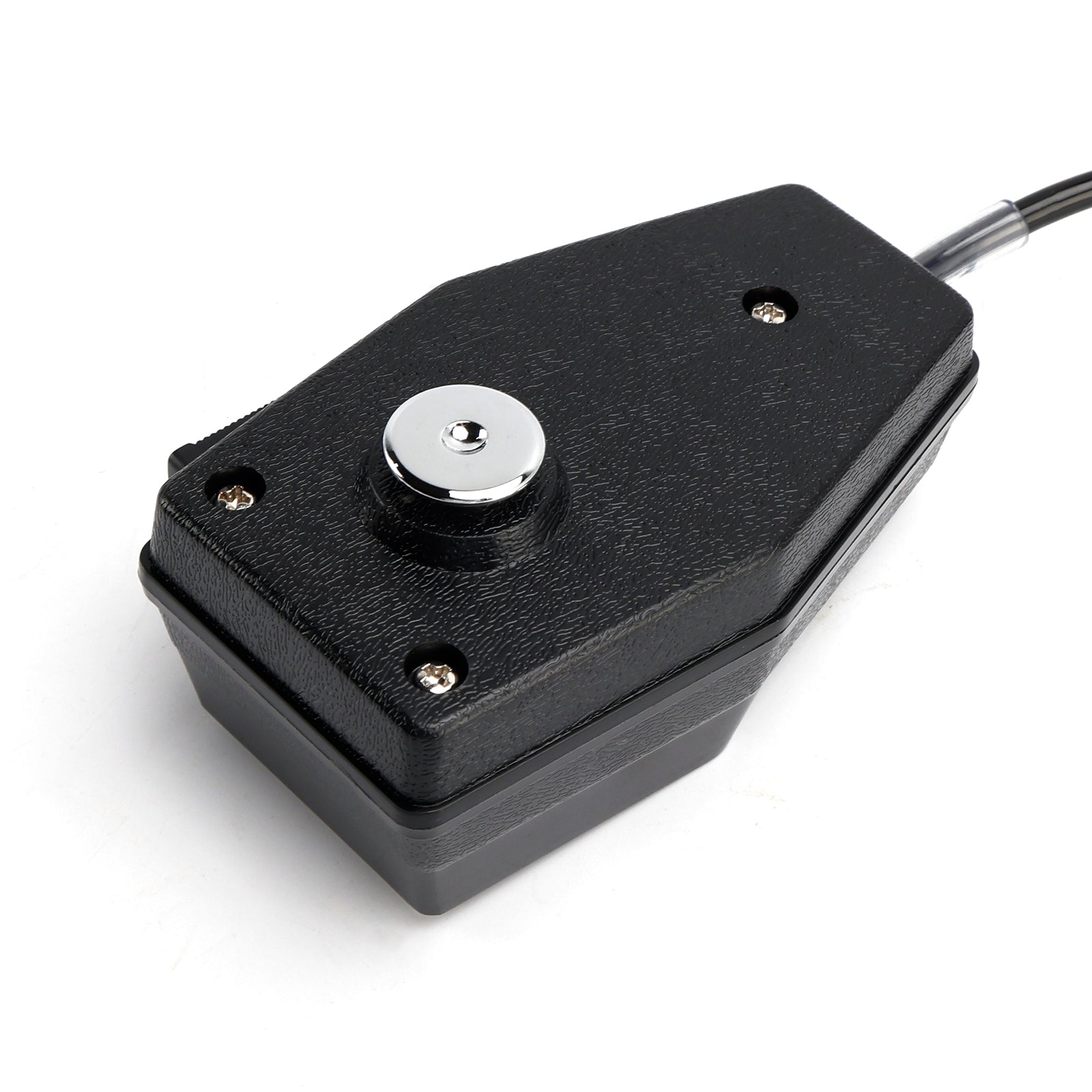 CB Car Microphone Speaker for Cobra PR240 PR245 PR350 PR375 PR550 PR3000 PR3100