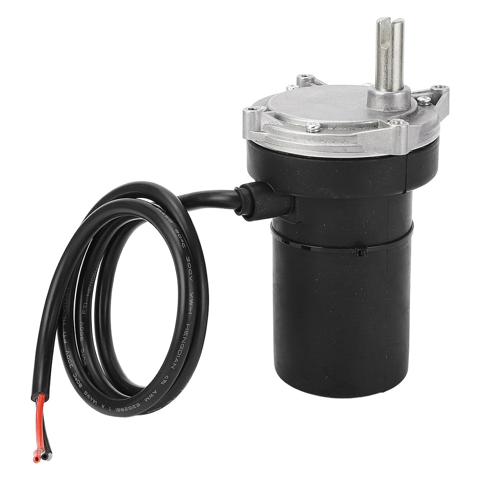 352338 Moteur de stabilisateur électrique arrière pour les prises de stabilisateur 337199 298707 369774