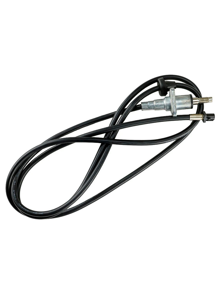 Radio Antenna Base Assembly 22936386 For GMC Sierra 2014-2019