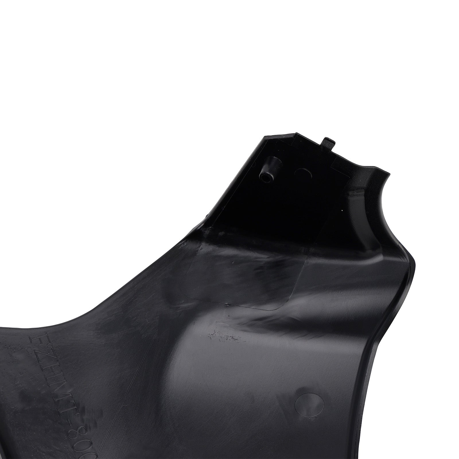 2005-2024 Suzuki C50 & C50T Boulevard models ALL Neck Cover Fairing