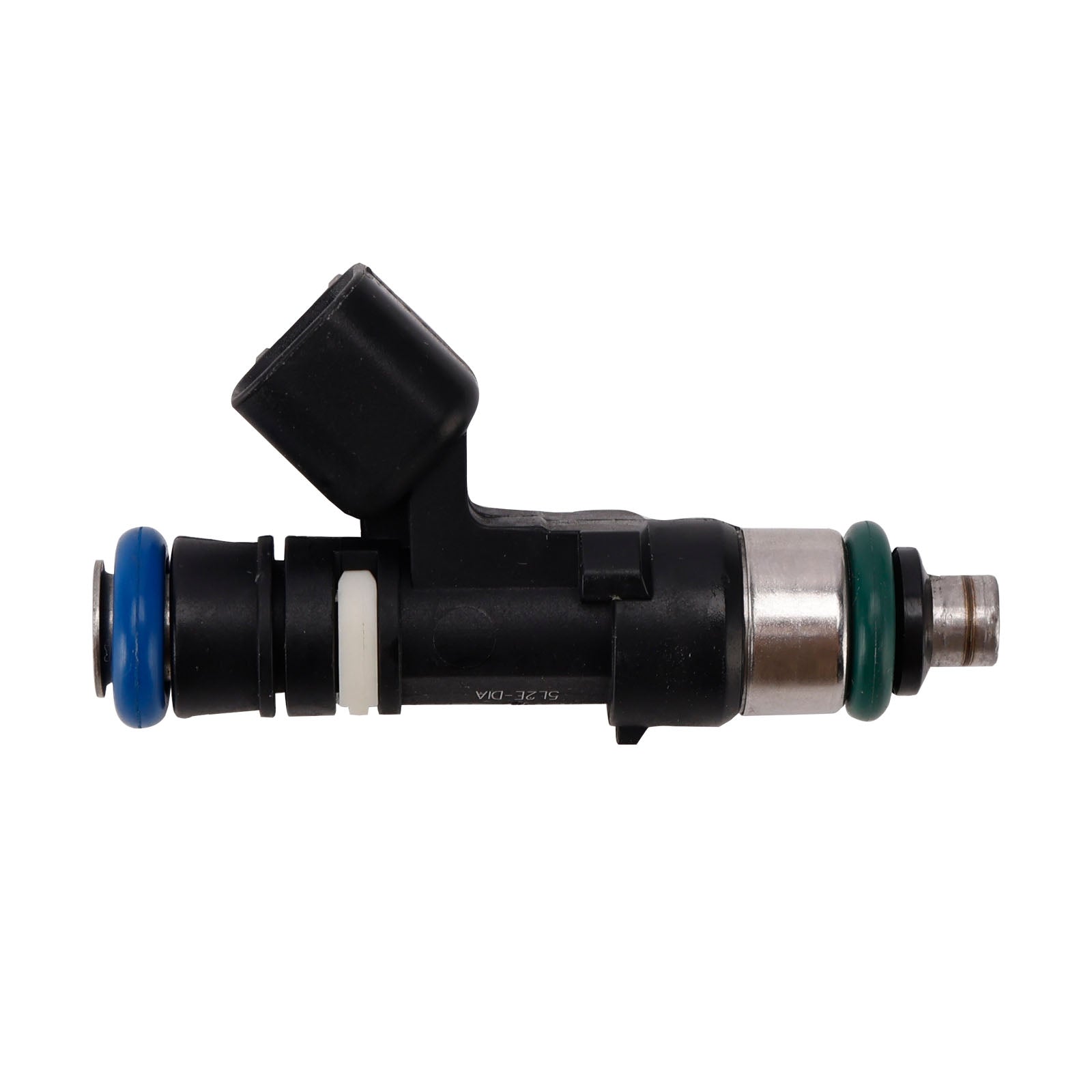 822-11191 Fuel Injectors 0280158056 For Mercury Mountaineer Ford