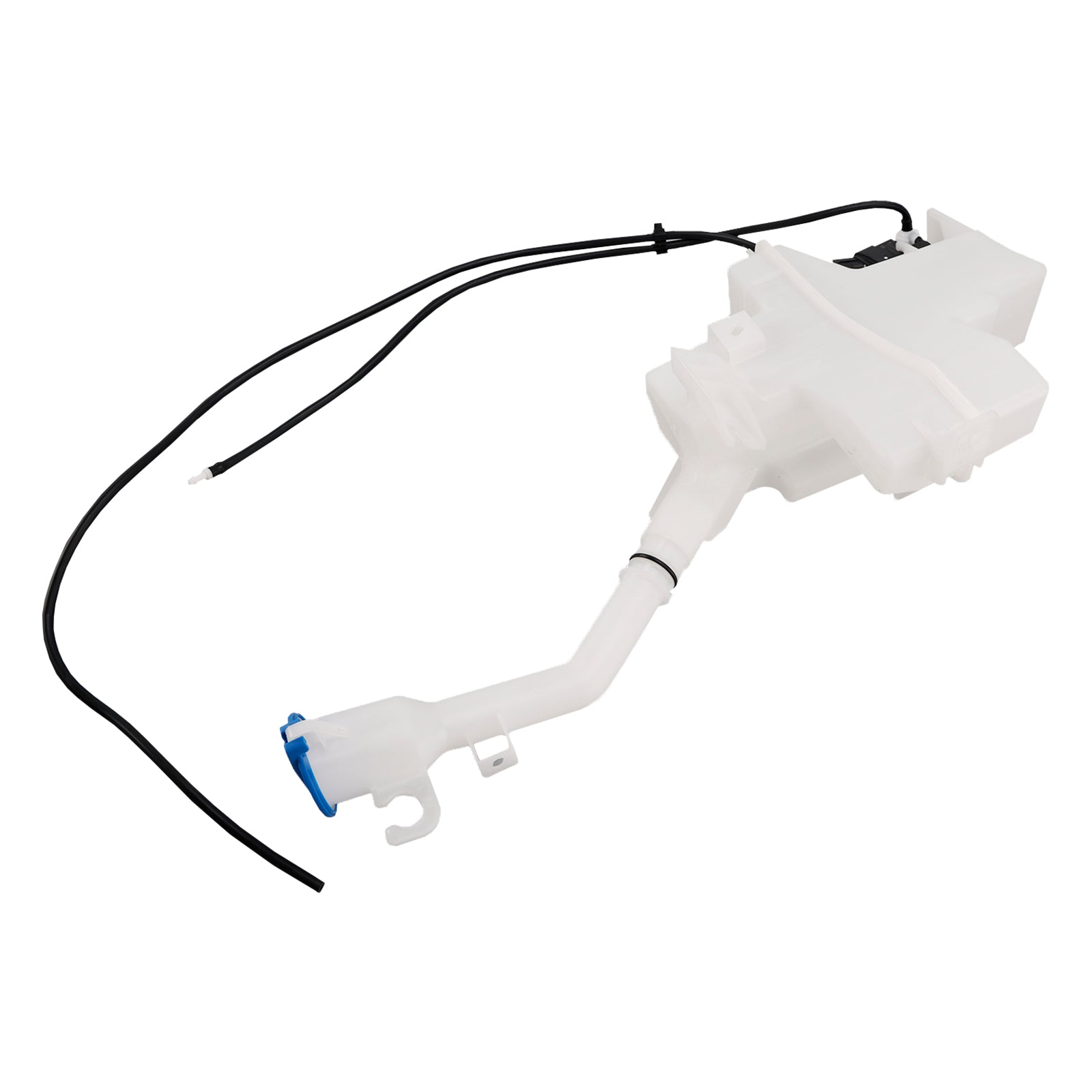 2023-2025 for Kia Sportage Windshield Water Reservoir Water Tank Motor 98610P1000
