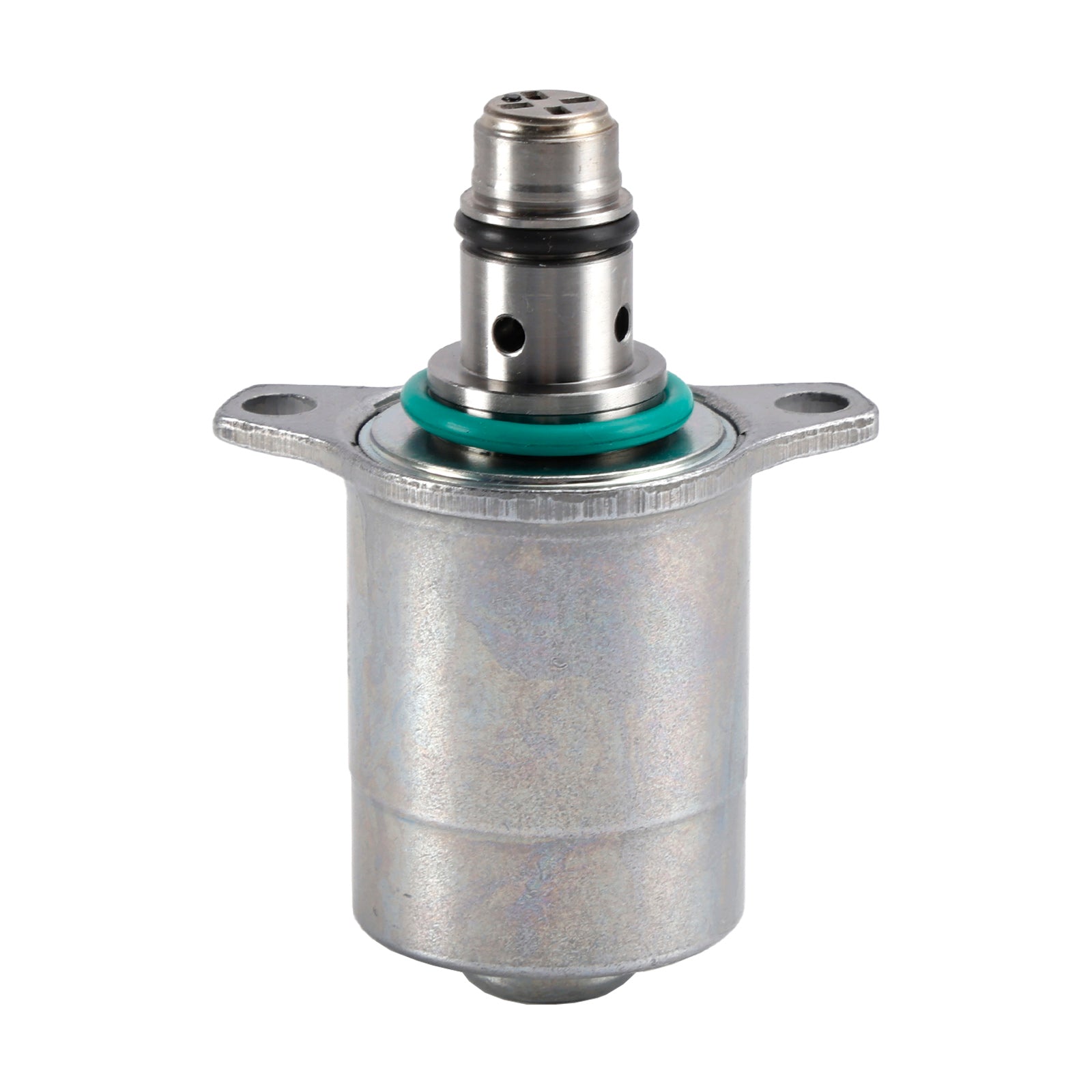 2008 onwards Mazda 3 1.6 DieselFuel Pressure Control Valve 9815874680