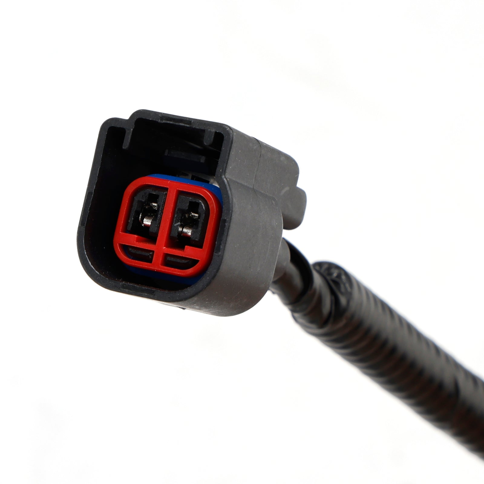 Fil de fil avant FL3Z-15K867-E pour Ford F-150 2015-2017