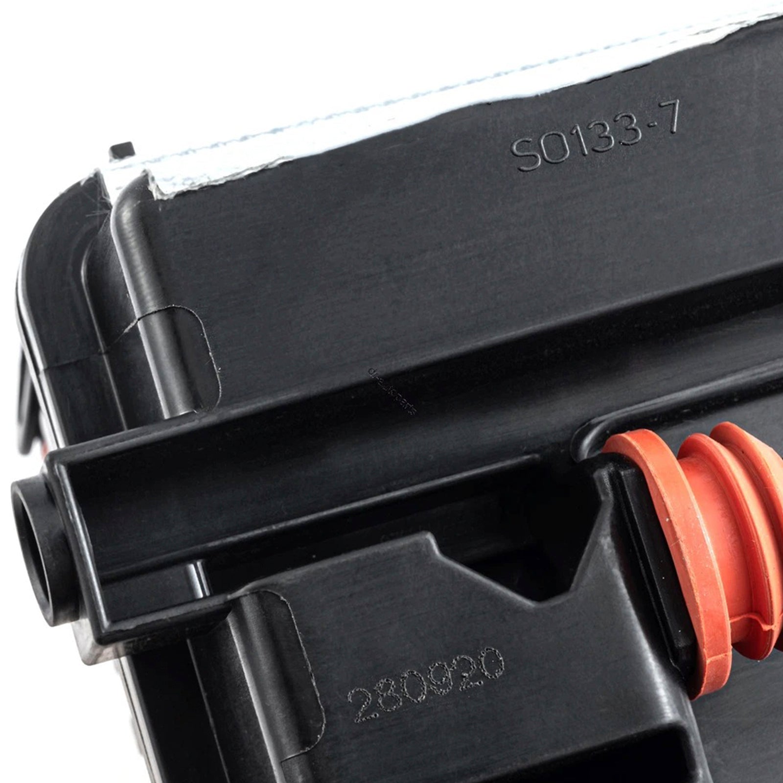 Engine Oil Separator for Audi A8 RS6 RS7 S6 S7 S8 079103542E