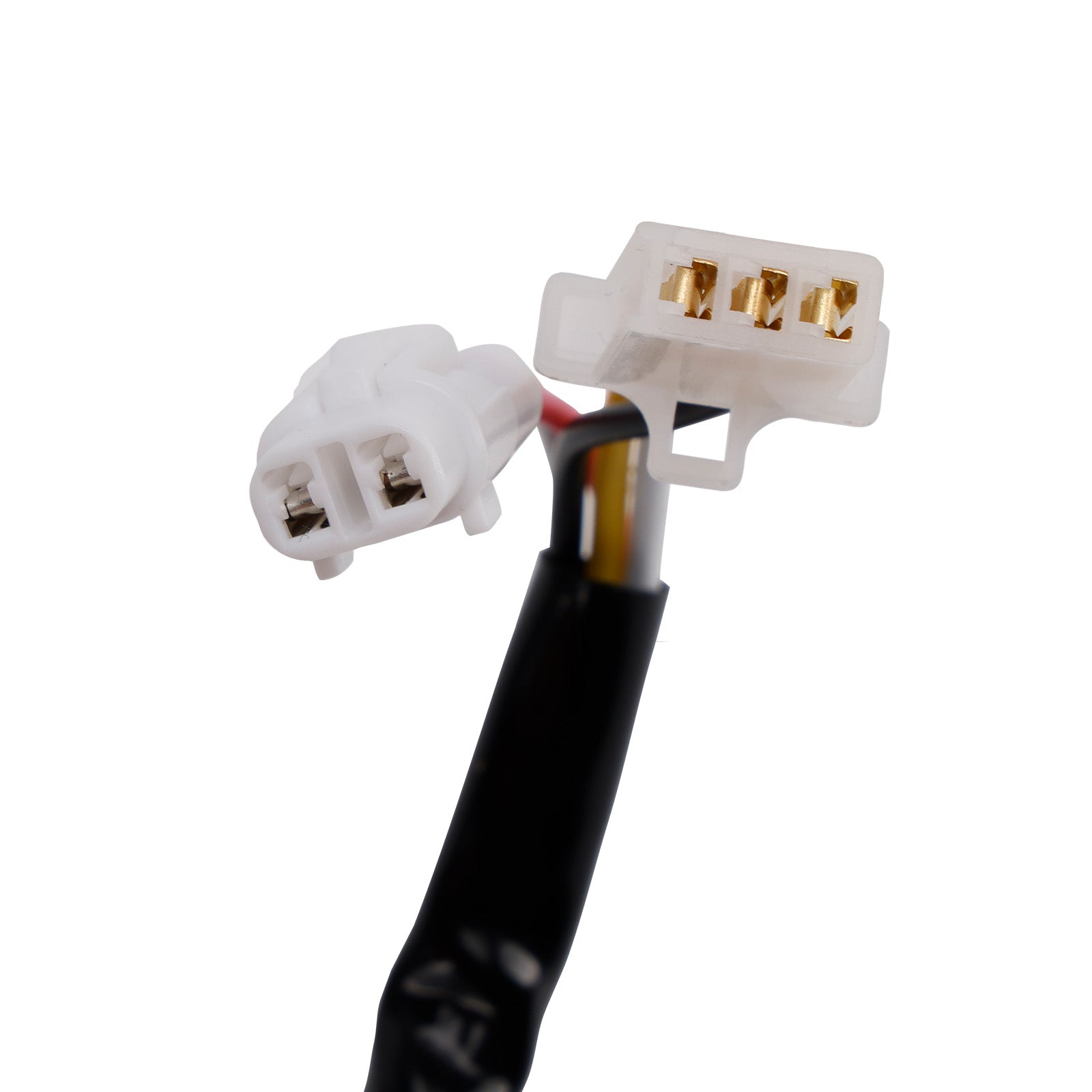 Stator Generator For Yamaha T 110 Crypton R T110 2004-2005 5VT-H1410-10