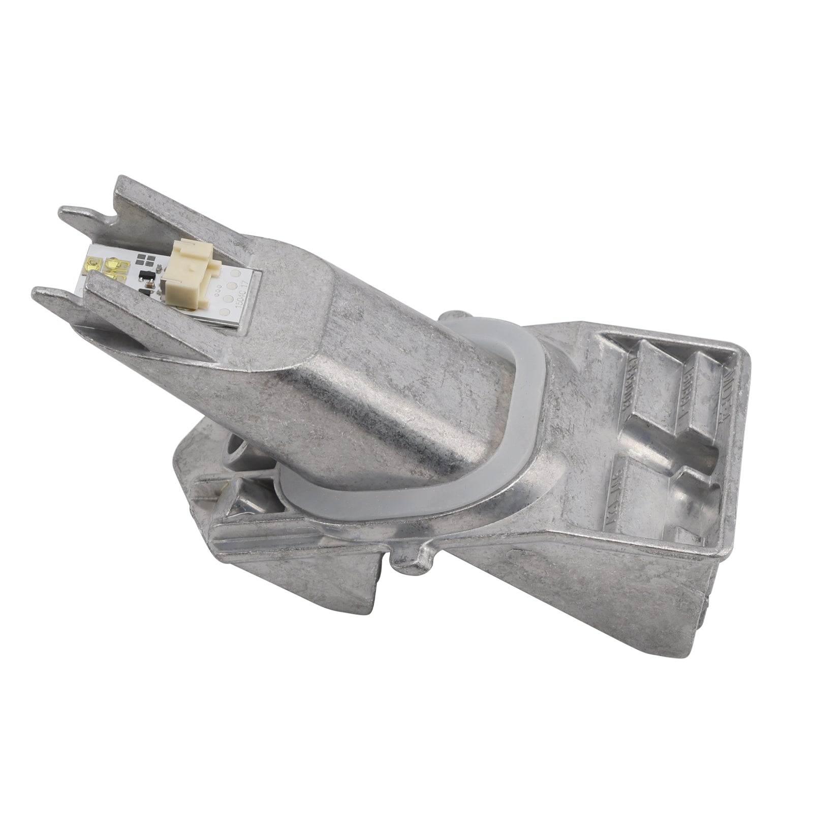 Dagrijlicht DRL LED-module 63117339003 voor BMW 7-serie F01 F02