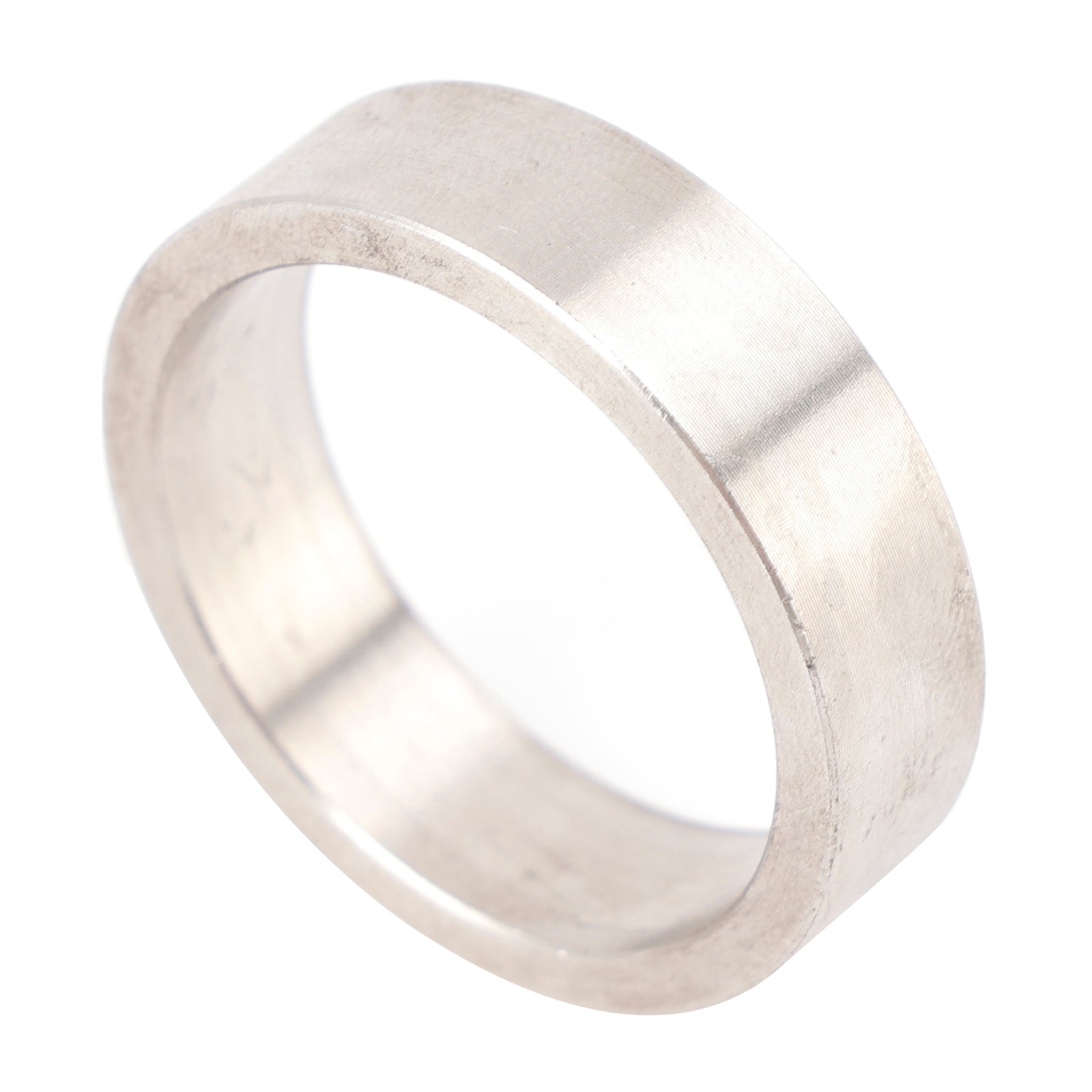 9 Inch Solid Pinion Bearing Spacer Kit with Shims 9190920 For Ford