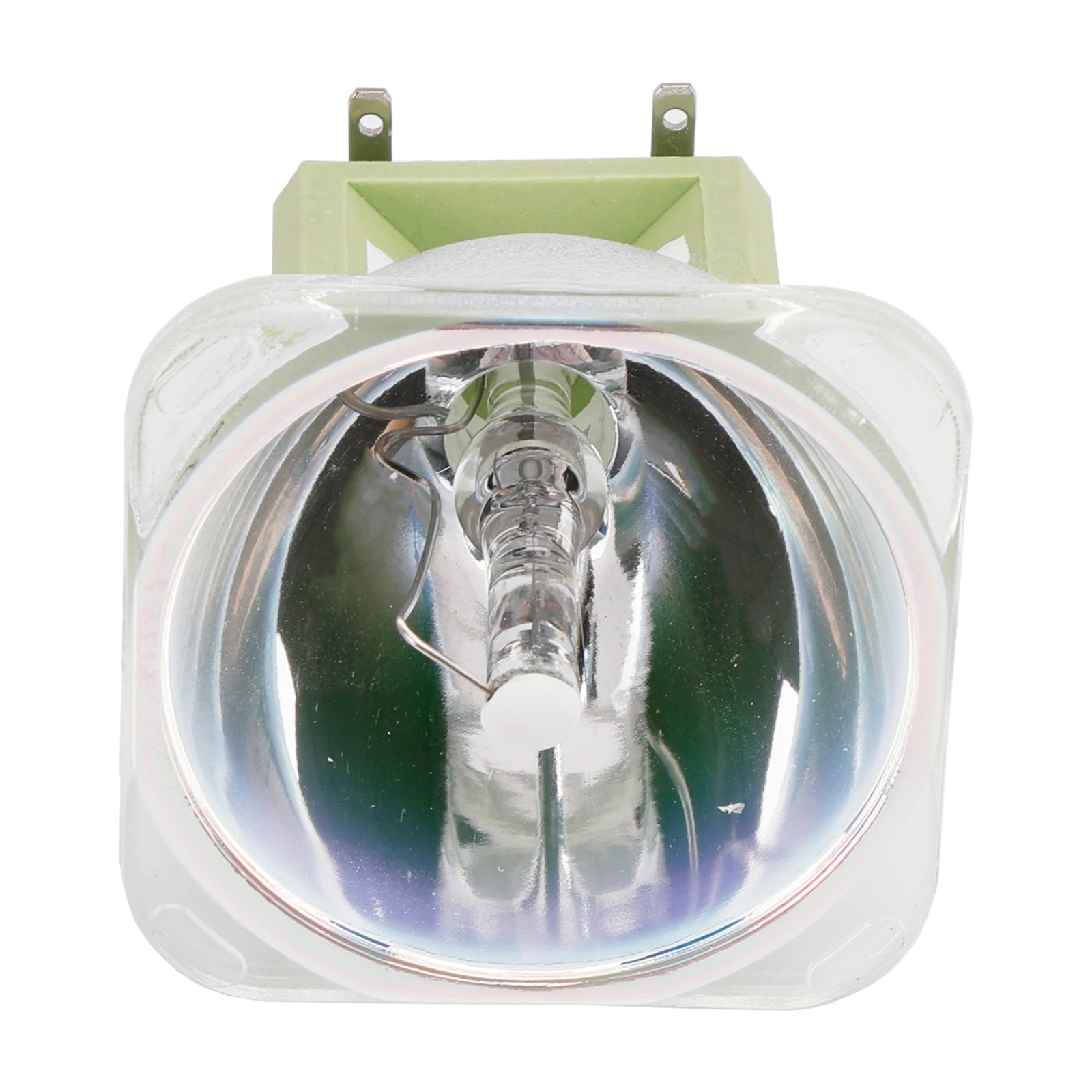 295W MSD 14R Sharpy Beam-lamp voor Moving Head Light Beam Stage Light Square