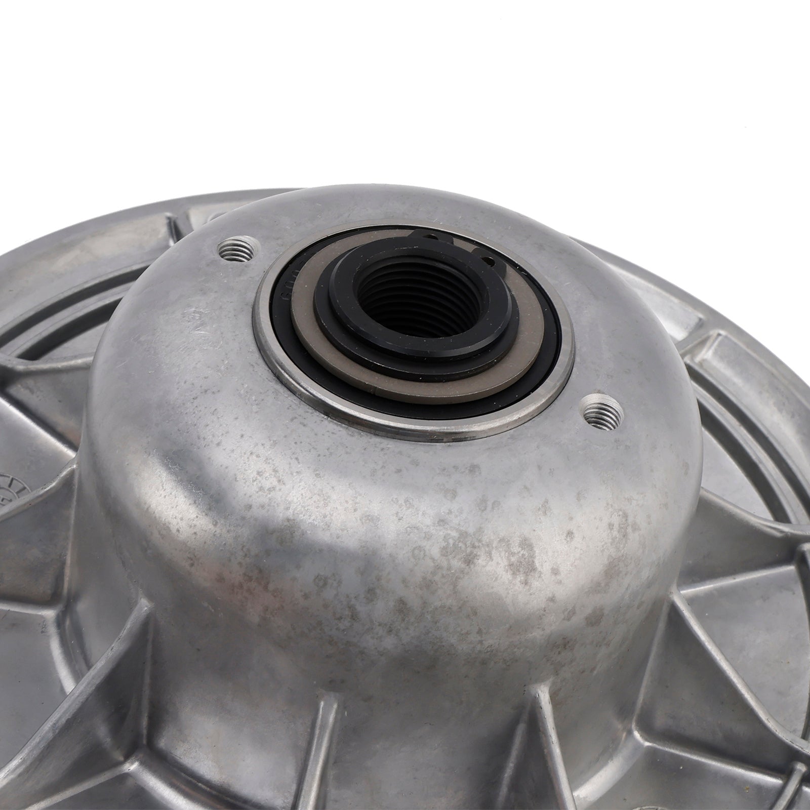 Rear Clutch Variator Secondary Clutch 1322860 For Polaris Ranger 400 4X4 2010