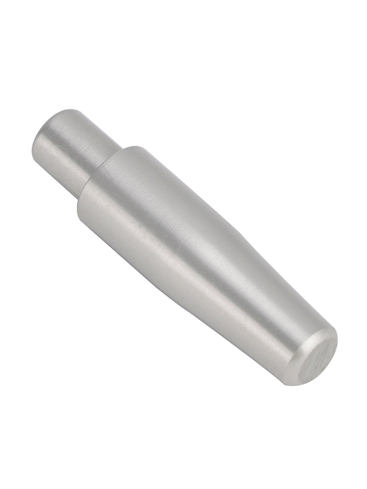 Bullet Sealhead to Shaft Tool-398-00-764 shock Seal-installatieprogramma voor FOX DPX2