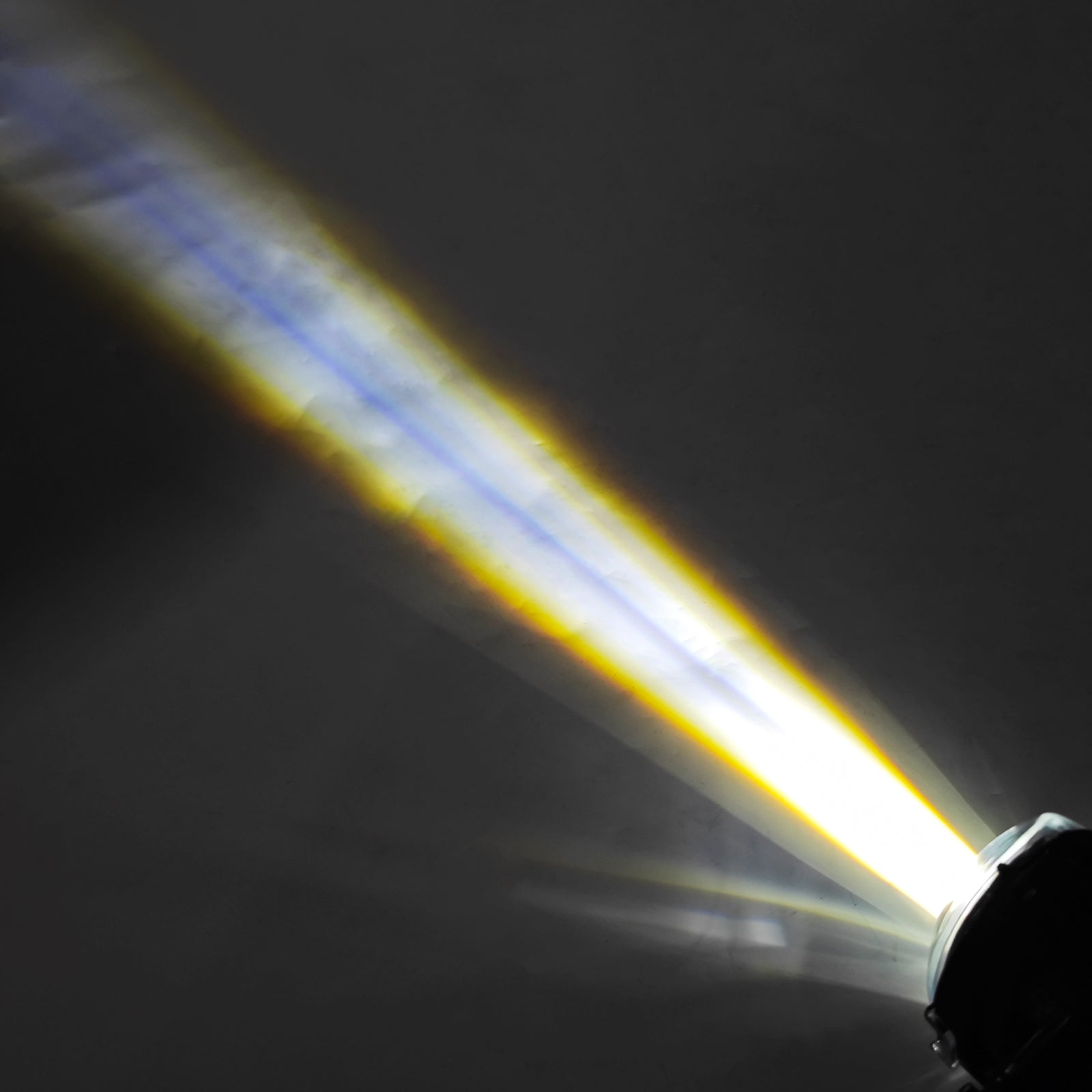 Right Front Fog Light Lamp For Volvo C40 S90 V90 XC40 2017-2024 32365035