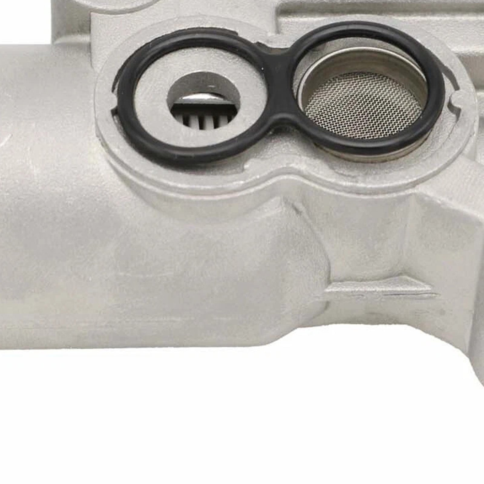 Stationaire luchtregelklep 36450-P3F-004 voor Honda CRV CR-V EX/LX/SE 2.0L 98-01