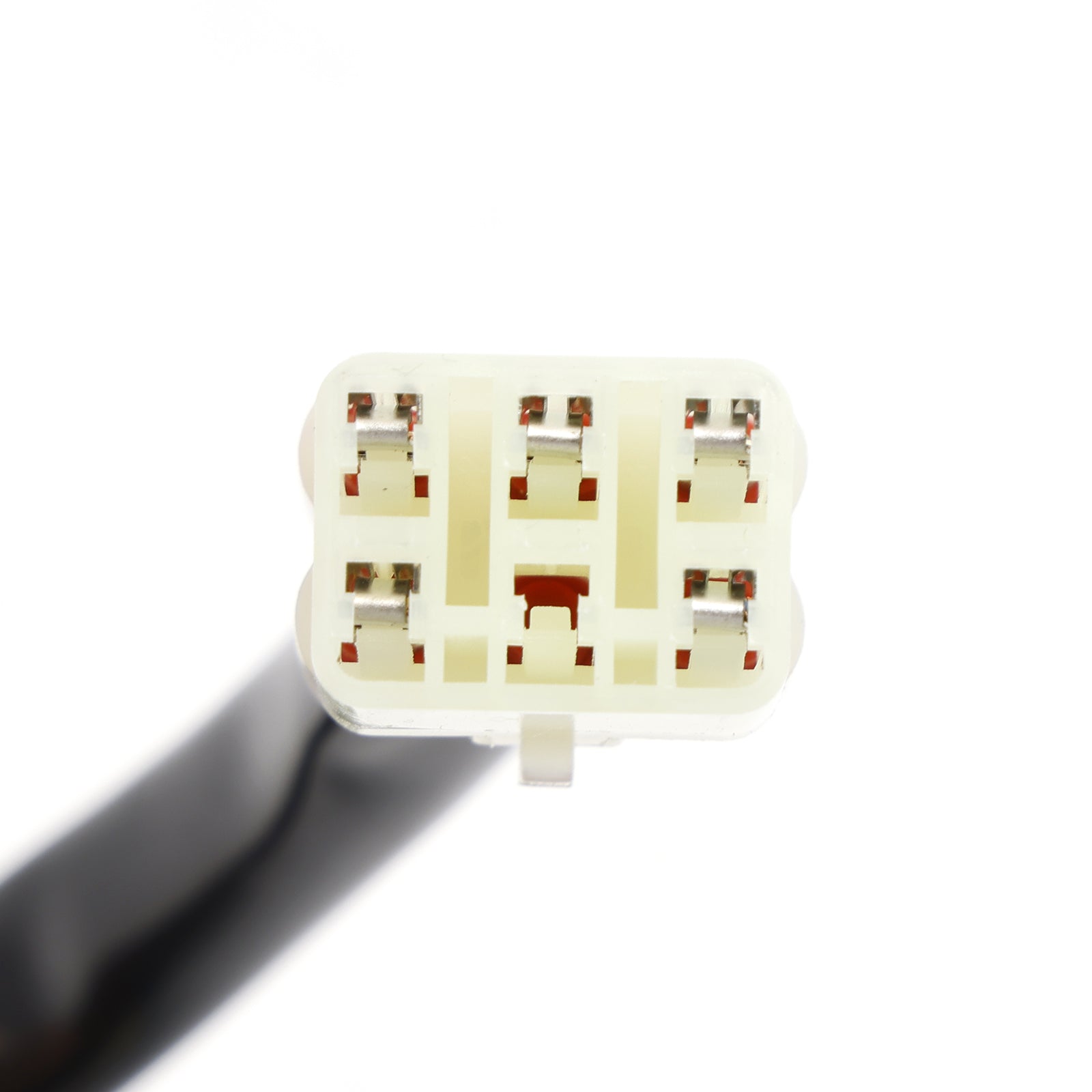 Statorspoelmagneto voor Aeon Cobra 220 300 350 Cube 300 Crossland 300 CYR 351