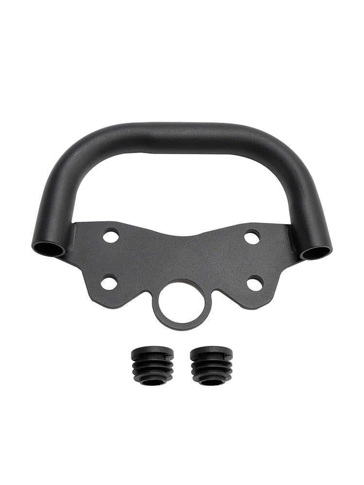 2023-2024 Yamaha Pg-1 Soporte de navegación para teléfono divertido Soporte de extensión Gps para bicicleta