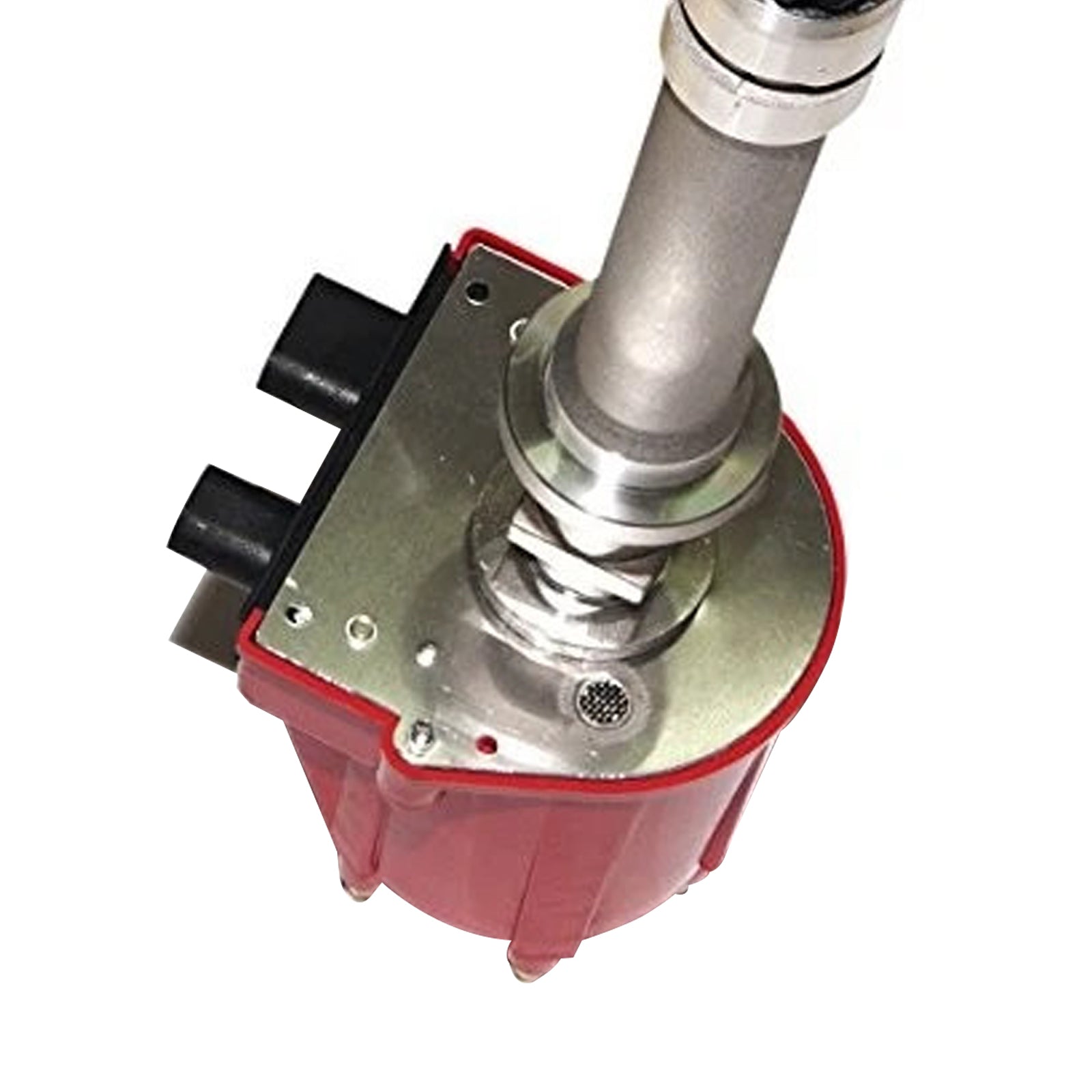 1988-1990 Distribútor snímača GMC S-15 V6 4.3L Distribútor vysokého výkonu zapaľovania 841635 GM23