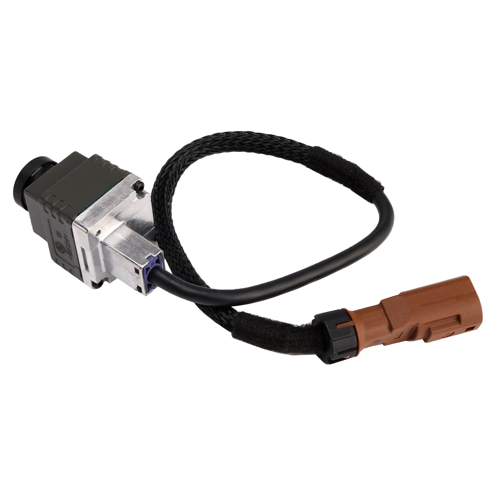 Mercedes-Benz W205 W218 W292 W448 W253 360° Front Camera A0009050806 0009050806