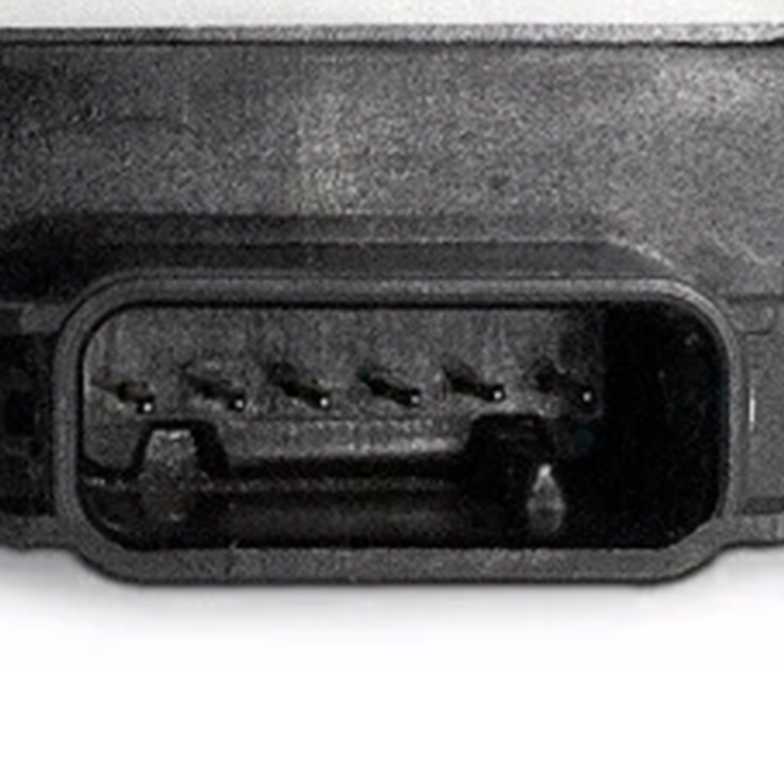 Mercedes Benz W205 GLC CLA GLE C63 AMG Blind Spot Radar Sensor A0009054907