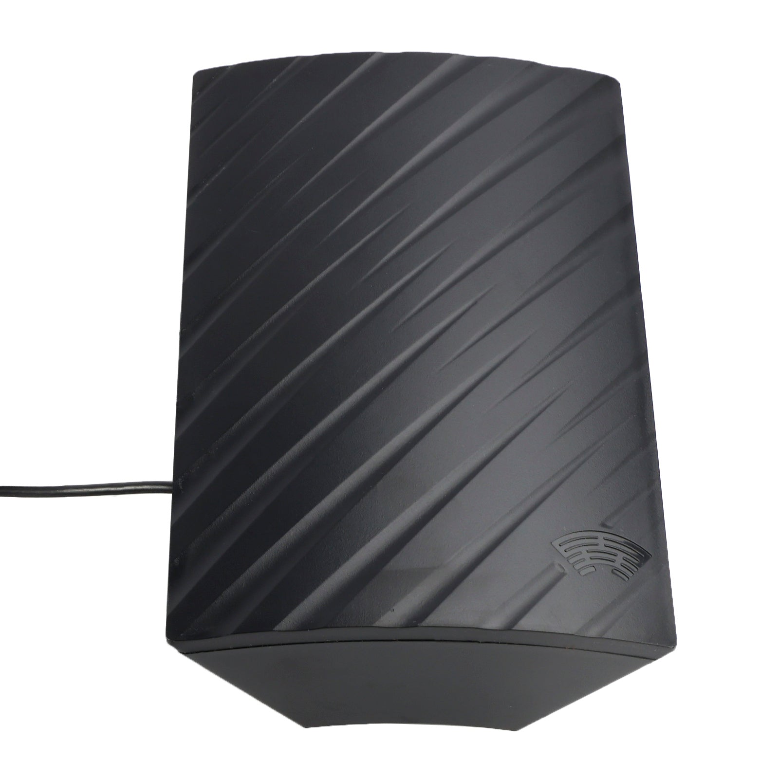 ATSC Indoor Outdoor Dual Amplifier HD Digital TV anténa Home DVB-T2 televízna anténa