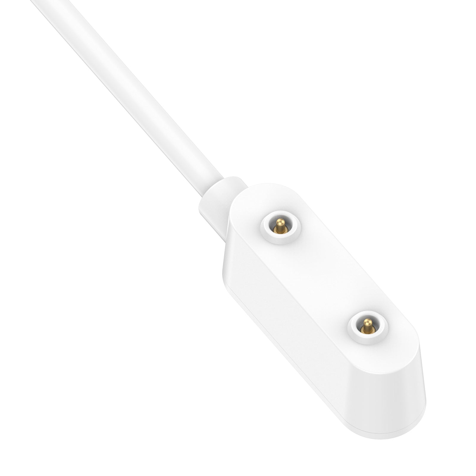 Mitu Watch 7A lading av kabelmagnetisk lader erstatning for xiaoxun t6c t6