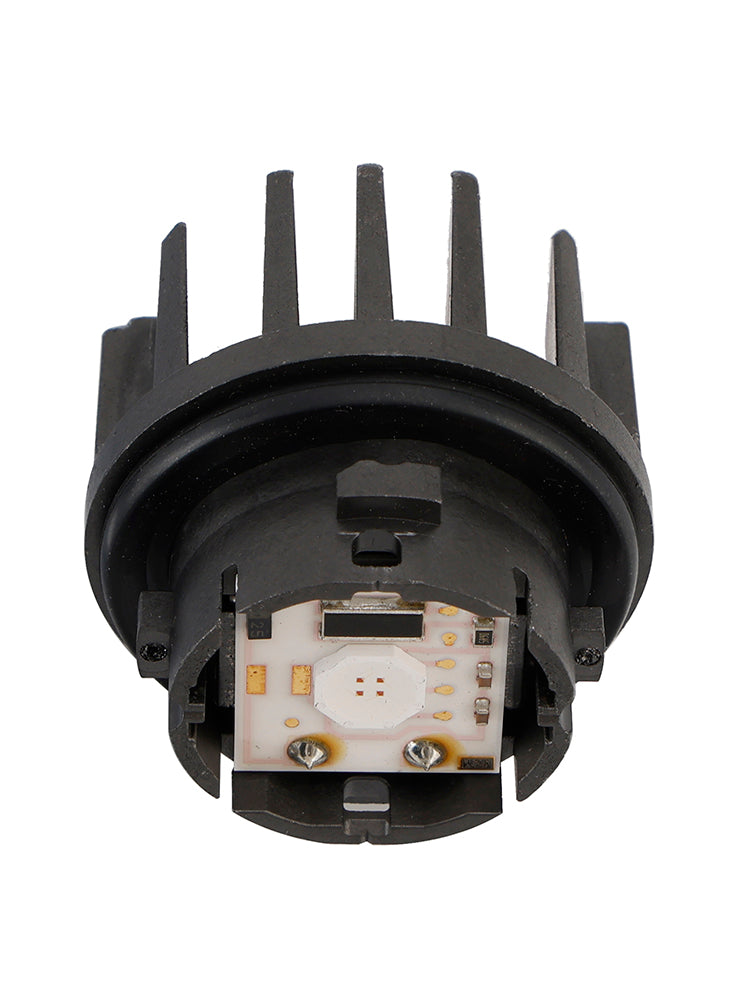 Brzdové svetlo LED moduly LEDMK-03-02 13,5V 1,8W 3-2PIN pre Toyota Alphard