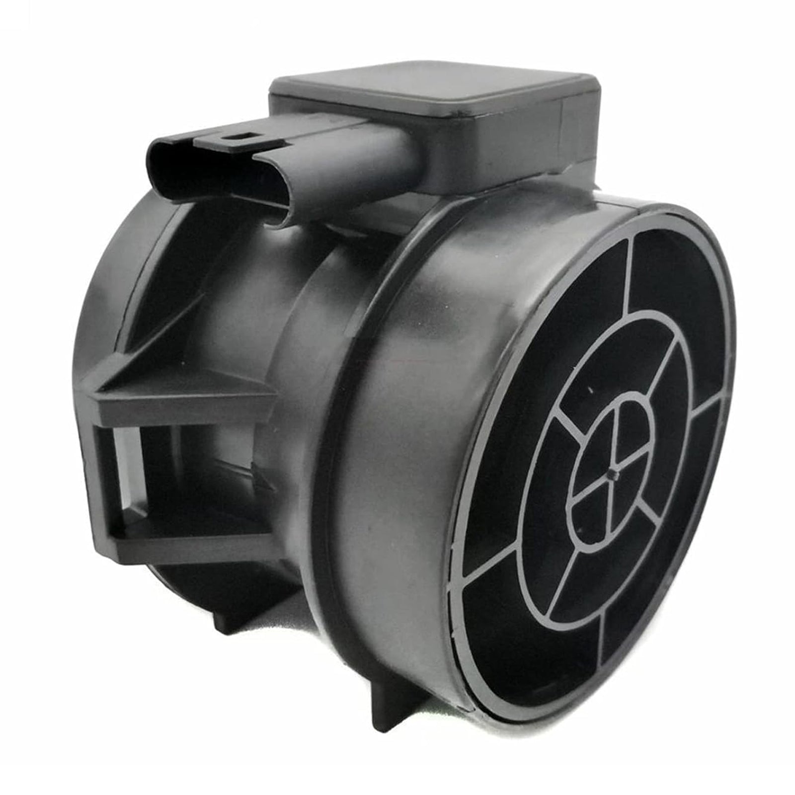 Mass Air Flow Meter Sensor For BMW 3 E46 E83 E85 X3 Z4 325i 325Ci 5WK96471