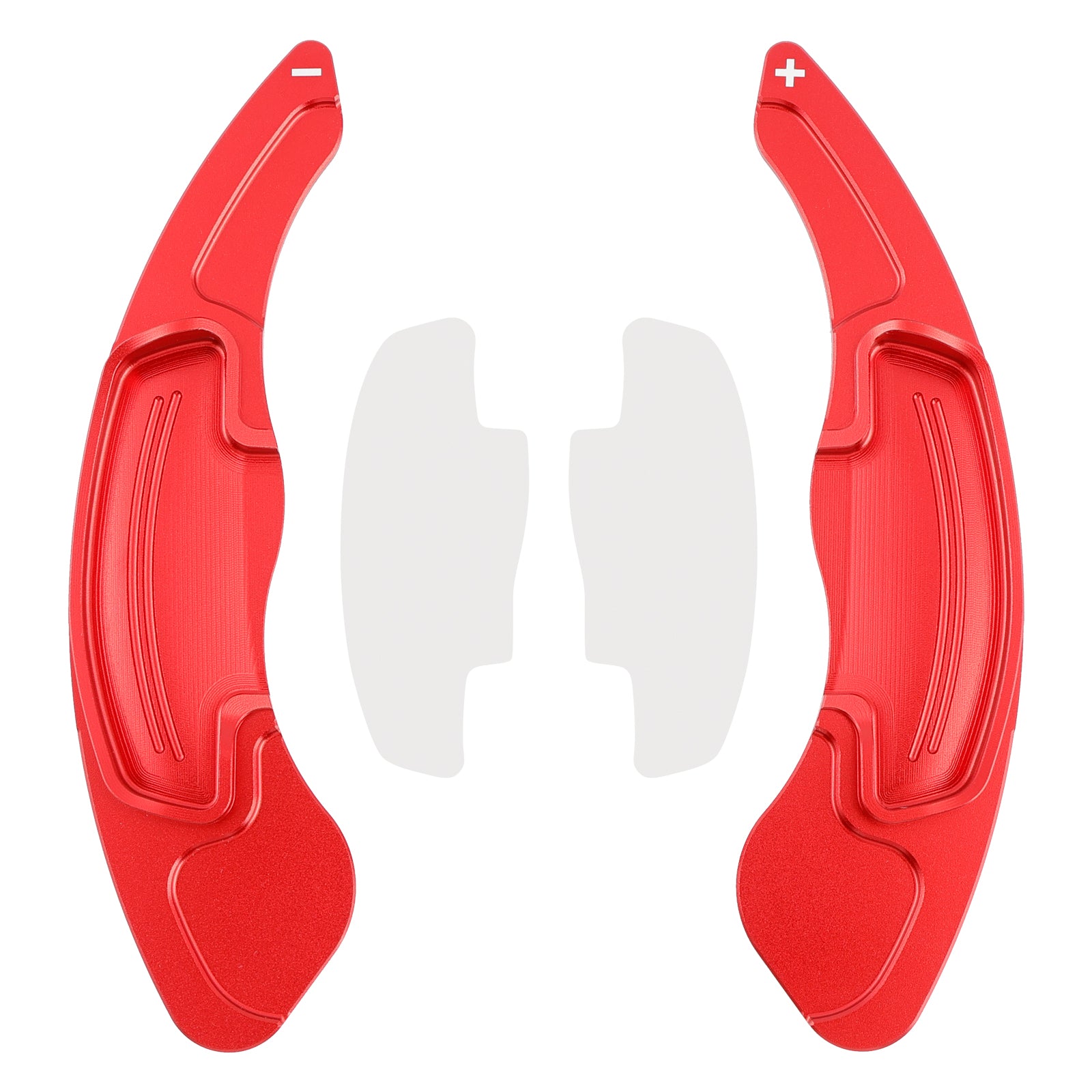 Steering Wheel Paddle Shifter For Acura RDX MDX CDX TLX 13-18