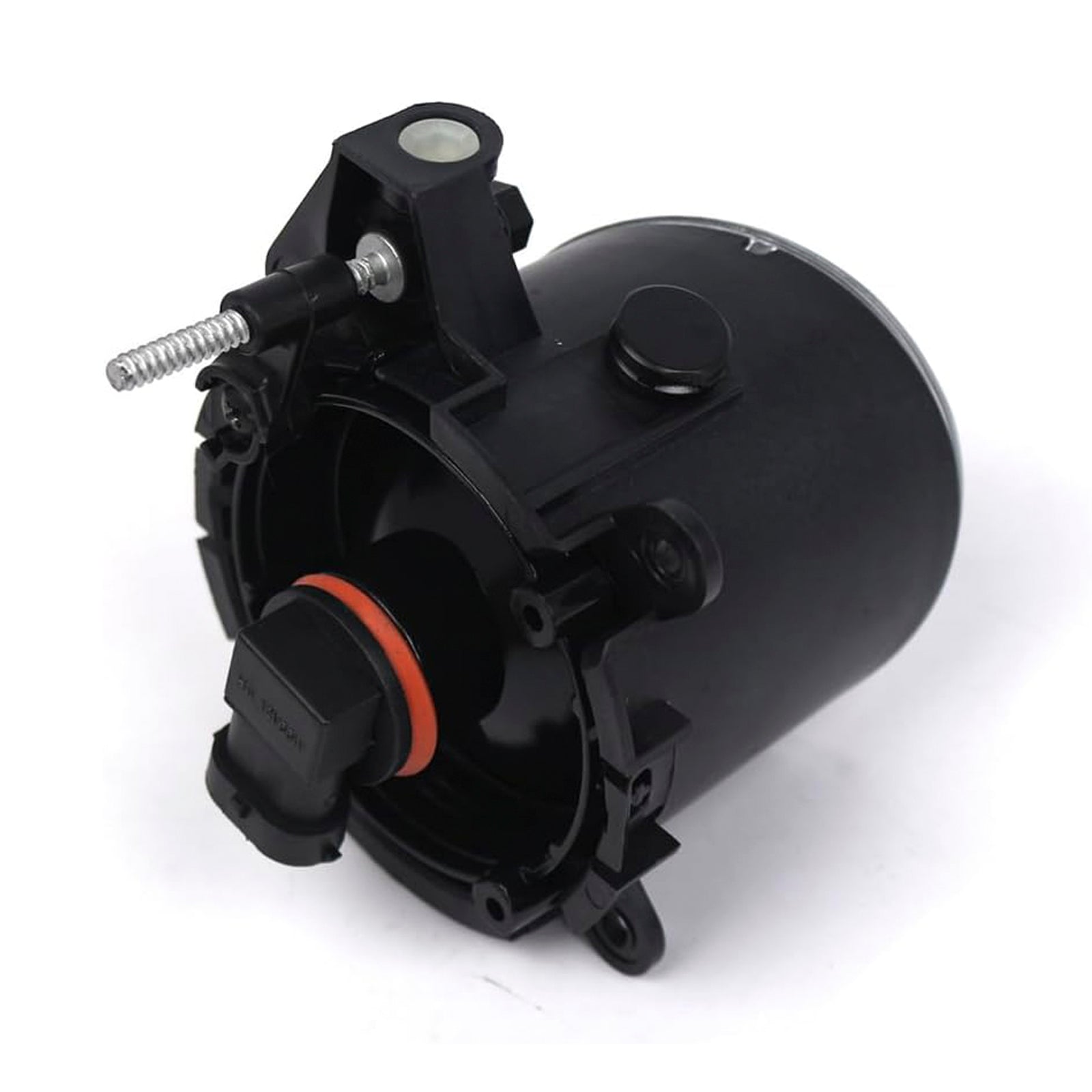 1 Pcs Front Bumper Right Fog Light For Mini Cooper One R50 R52 R53 63176925050