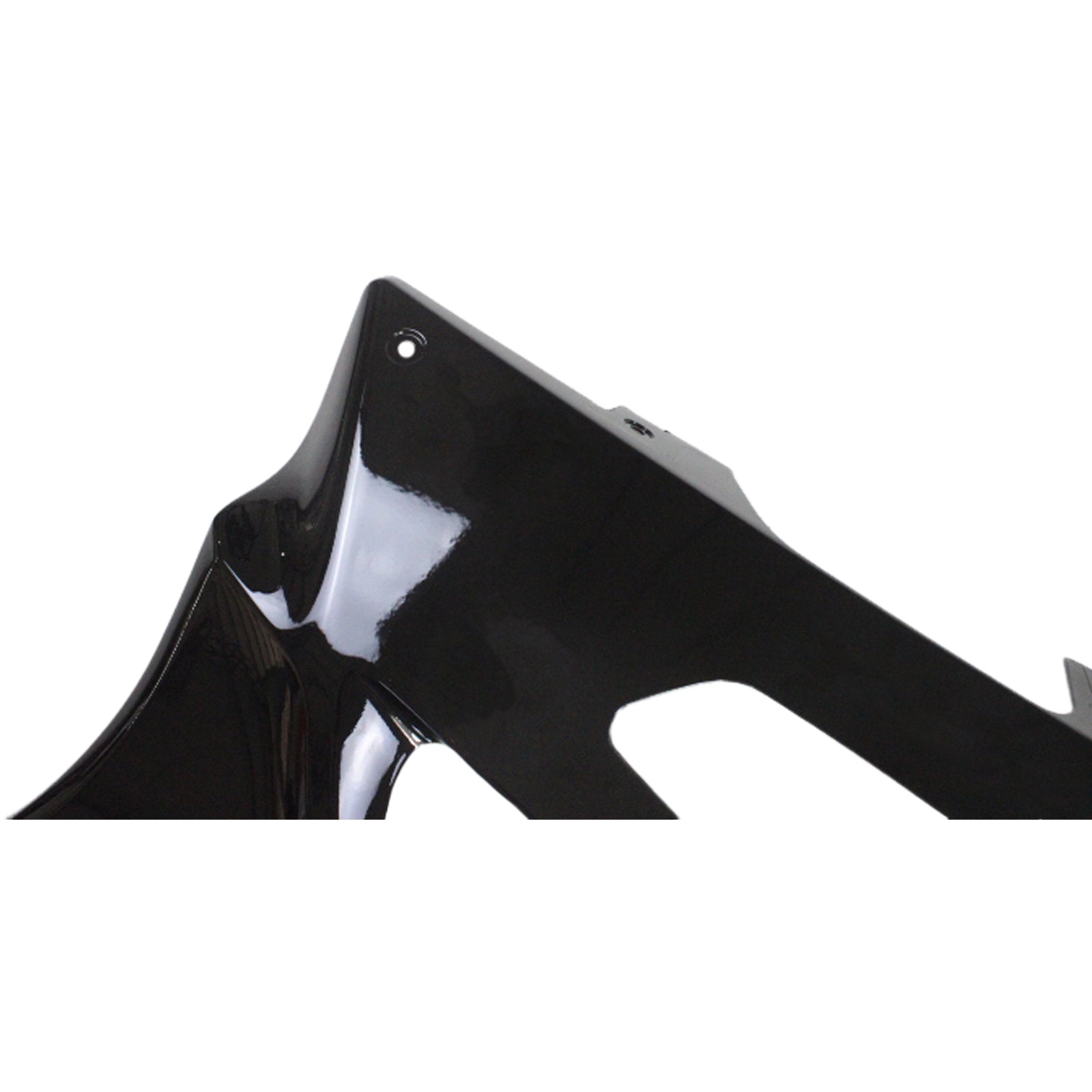 Injection Fairing Kit Bodywork Plastic ABS fit For BMW S1000RR 2009-2014 1#