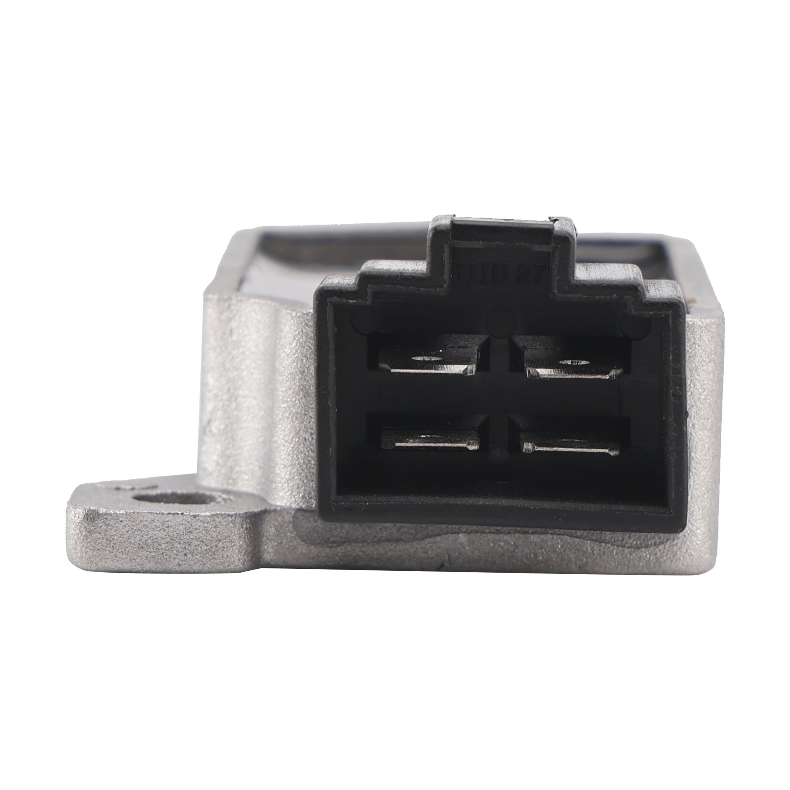 1991 Yamaha SRX 400 3VN SRX 600 1XL Stator Magneto Regulator Pakkingset