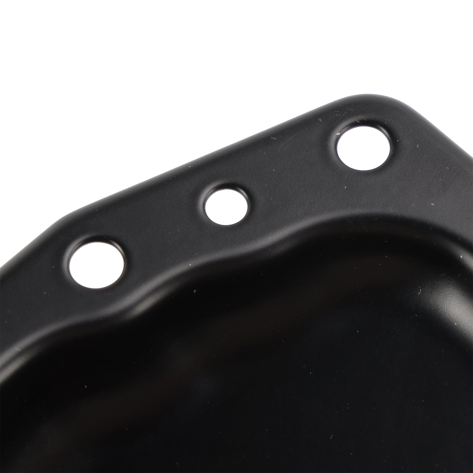 2007-2011 Nissan Versa 1.8L CVT Sedan SL Bandeja de aceite 31390-1XB01