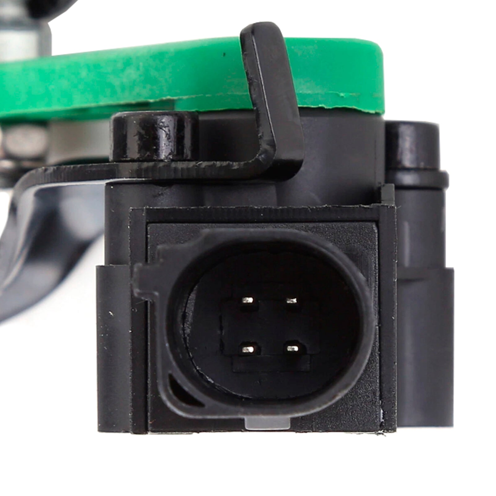 2007-2017 Audi A5 2x Suspension Capteur de hauteur de conduite 8K0941309D 8K0941310C