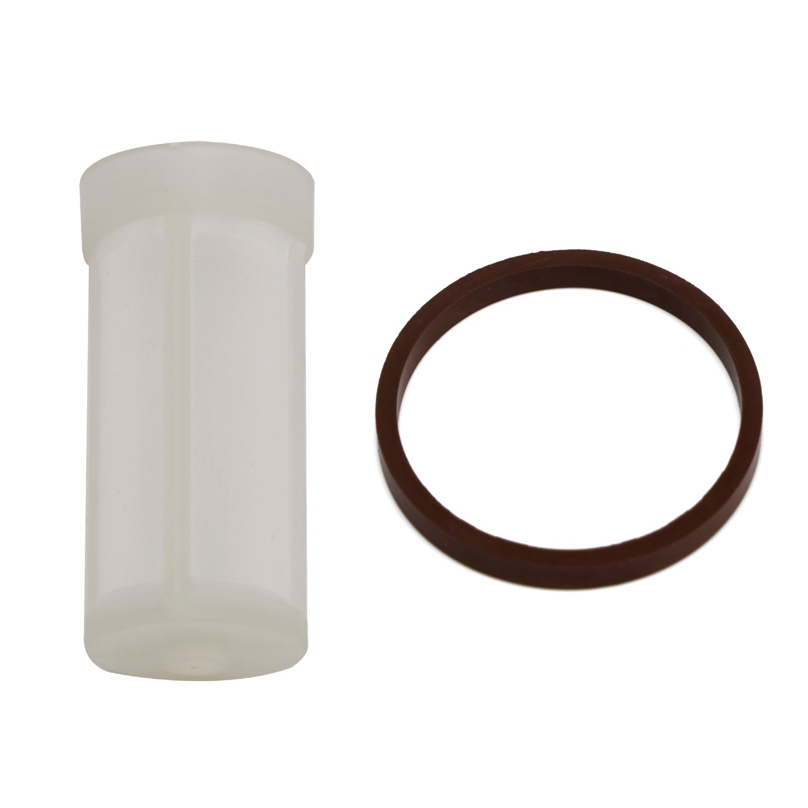 Bränslefilter för Mercury Mercruiser 6hk 8hk 10hk 15hk 18hp 20hp 25hp 35hp 87946A3