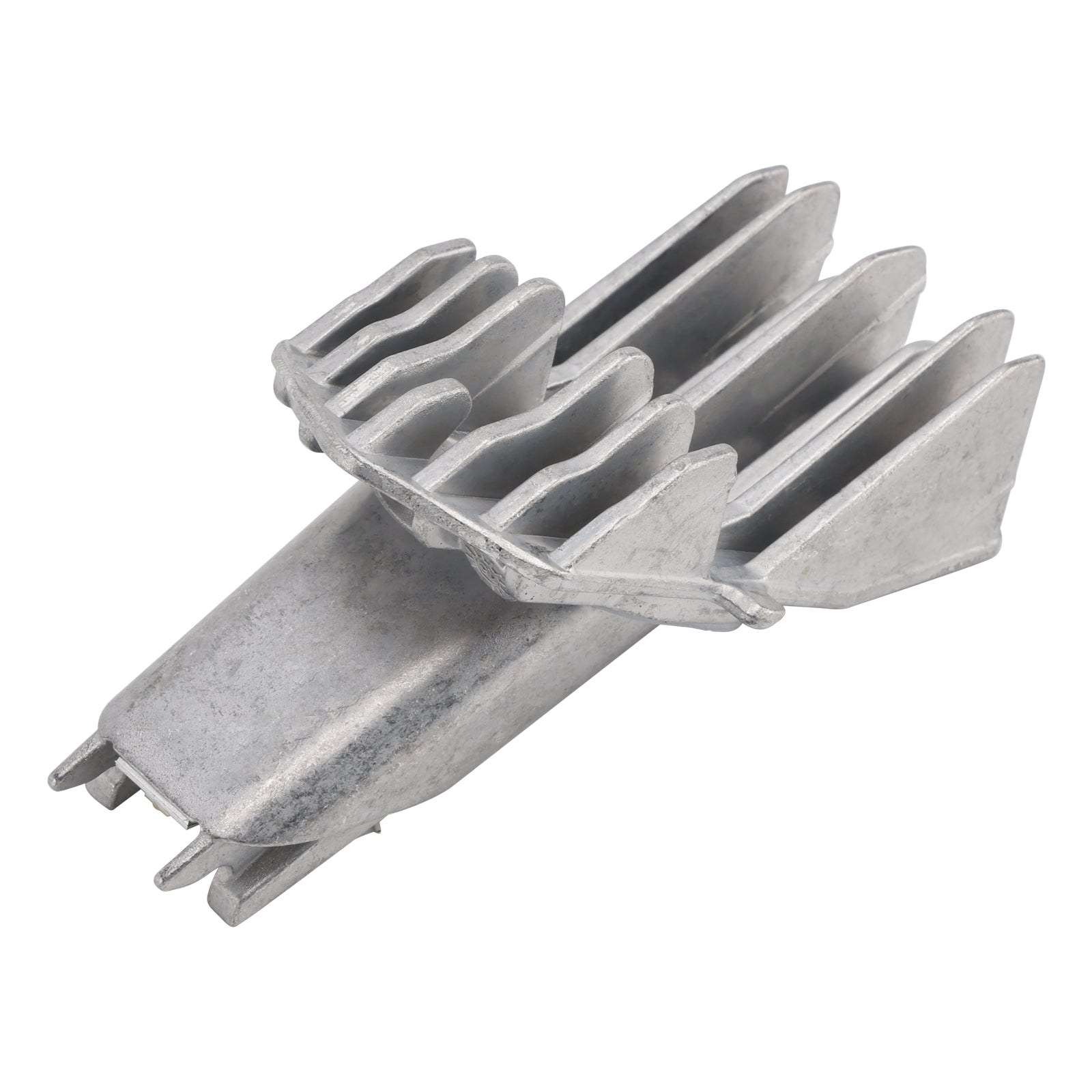 Dagrijlicht DRL LED-module 63117339003 voor BMW 7-serie F01 F02