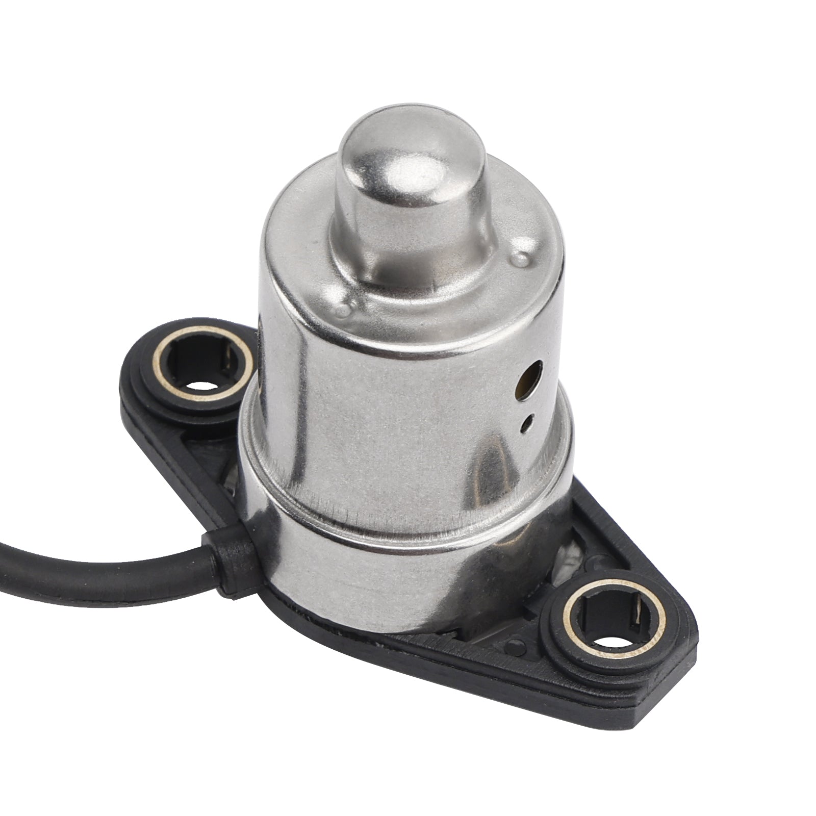 Oil Level Sensor 55575097 For Vauxhall Zafira C Insignia A 2.0 CDTi 2008-2013