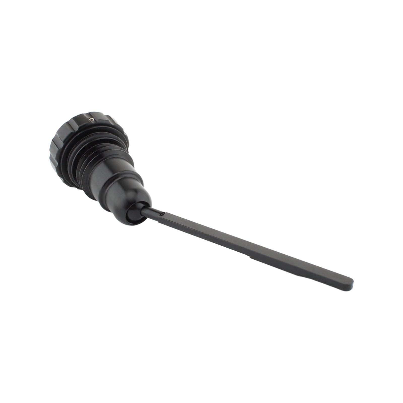 2007-2016 Harley Touring FLH/T Models Oil Dipstick Tank Cap Plug For Touring FLH/T