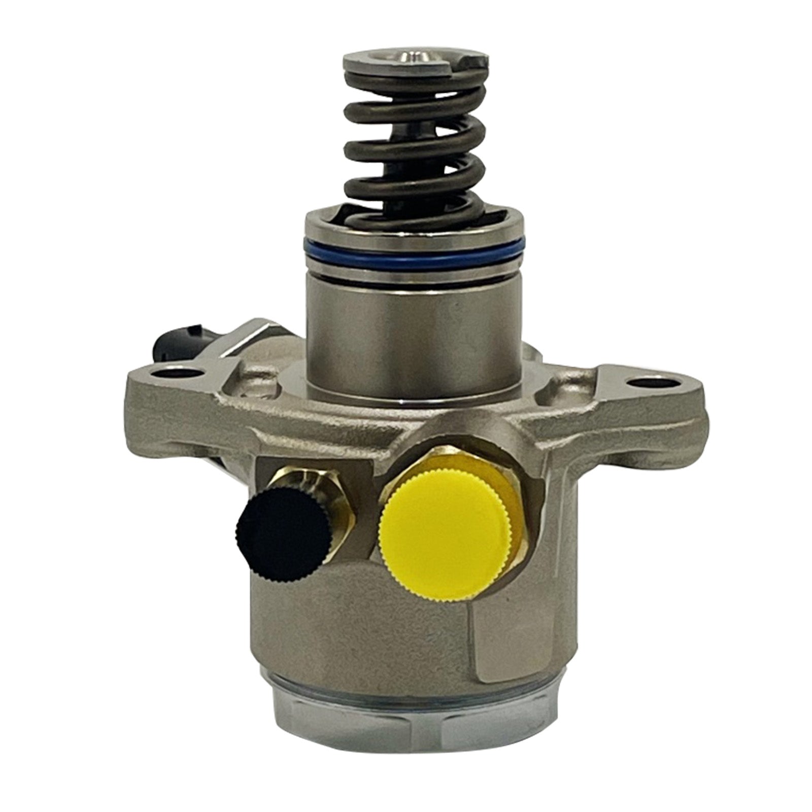 High Pressure Fuel Pump 079127025 Fit Audi S6 S7 A8 S8 RS6 RS7 4.0 TFSI