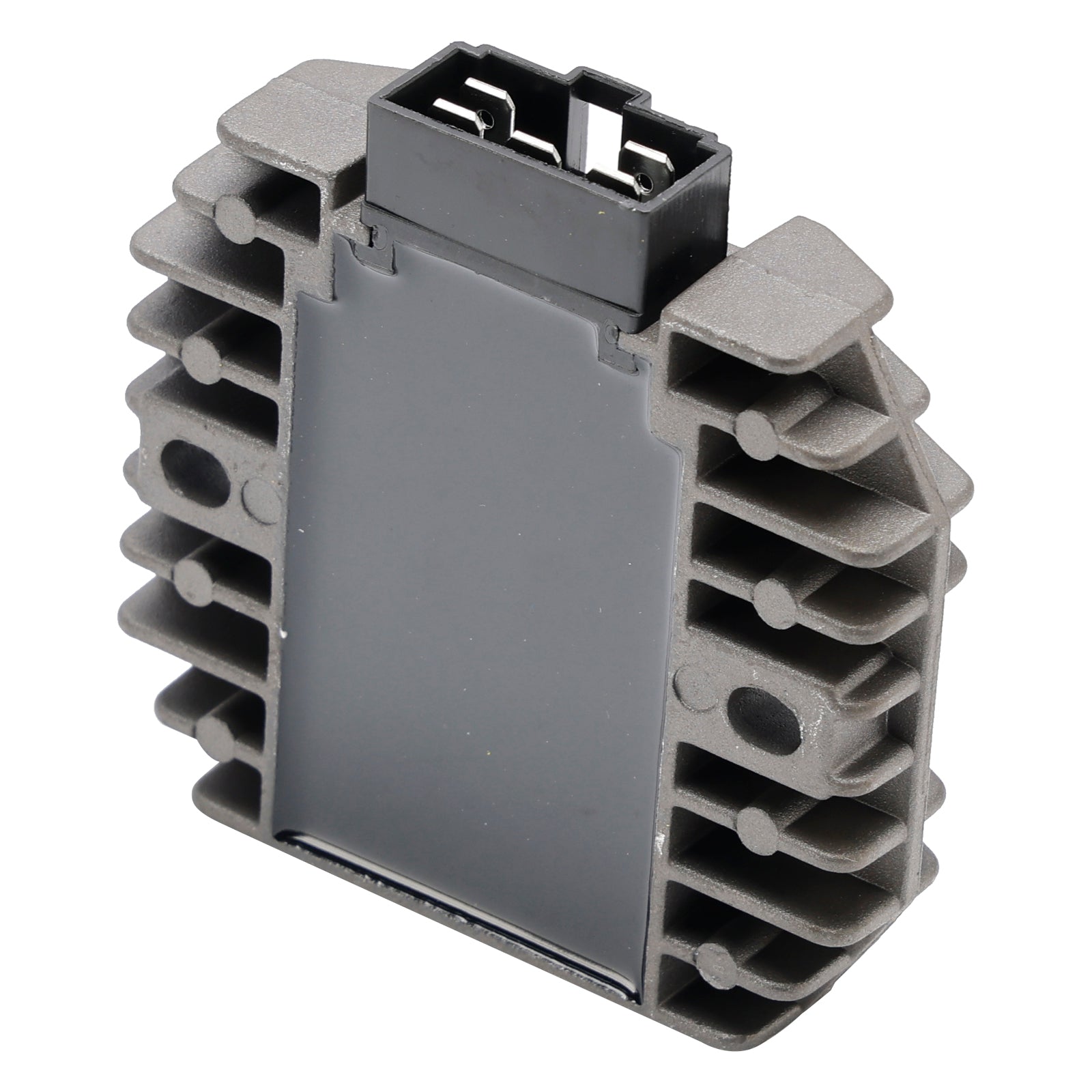 Statorgeneratorspänningsregulator Packning för Yamaha YP250 Majesty 250 2000-2001