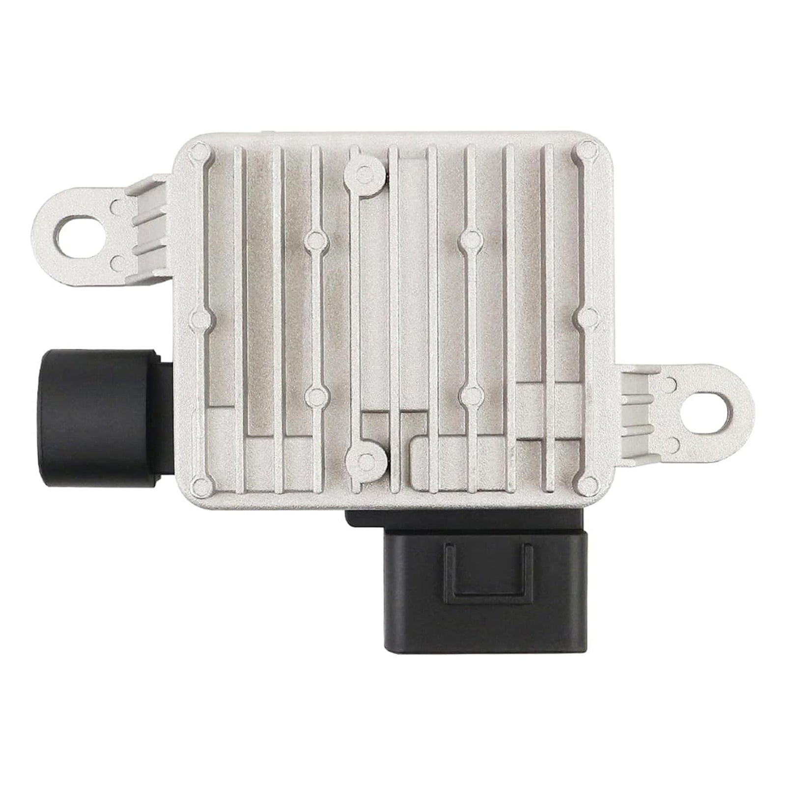 Module de commande de ventilateur de radiateur, pour Hyundai Kona 1,6 l Kia Sportage 2,4 l 25385D9000