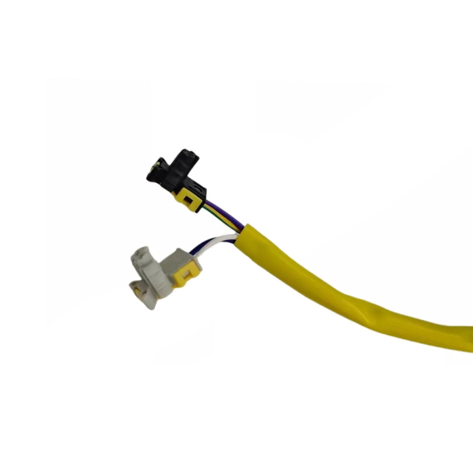 2015-2019 Ford Taurus Clock Spring Heated Steering Wheel FG1Z-14A664-B