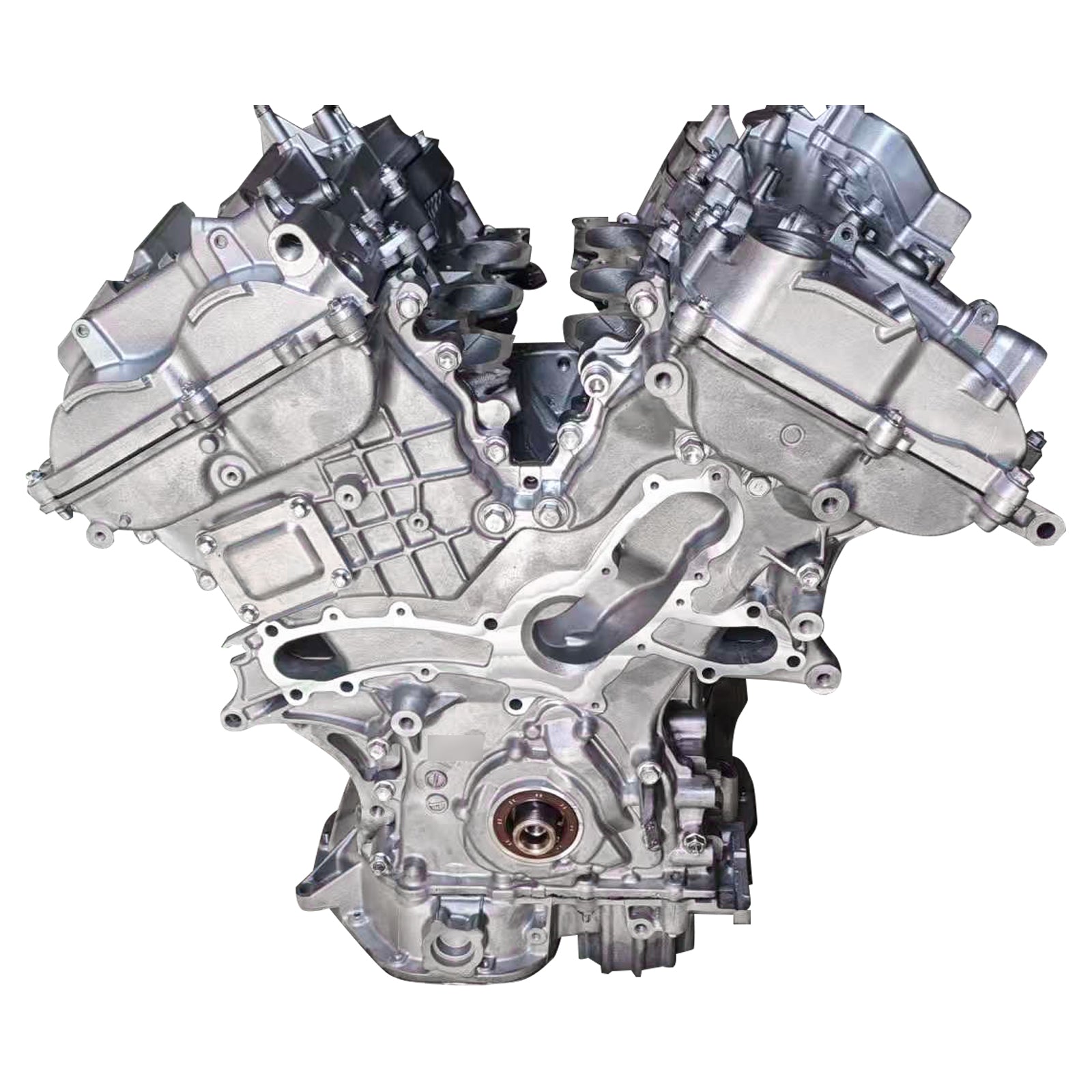 2007-2011 Lexus GS350 RWD 3,5 L V6 tout nouveau bloc moteur 2GRFSE