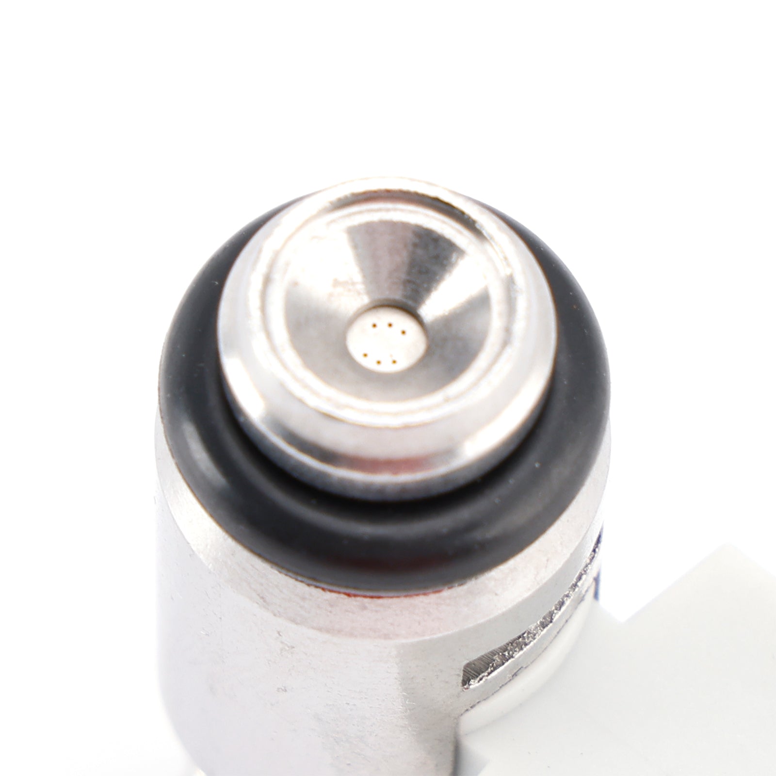Injecteur de carburant pour VW Golf Polo Seat Toledo Skoda Fabia IWP196, 4 pièces