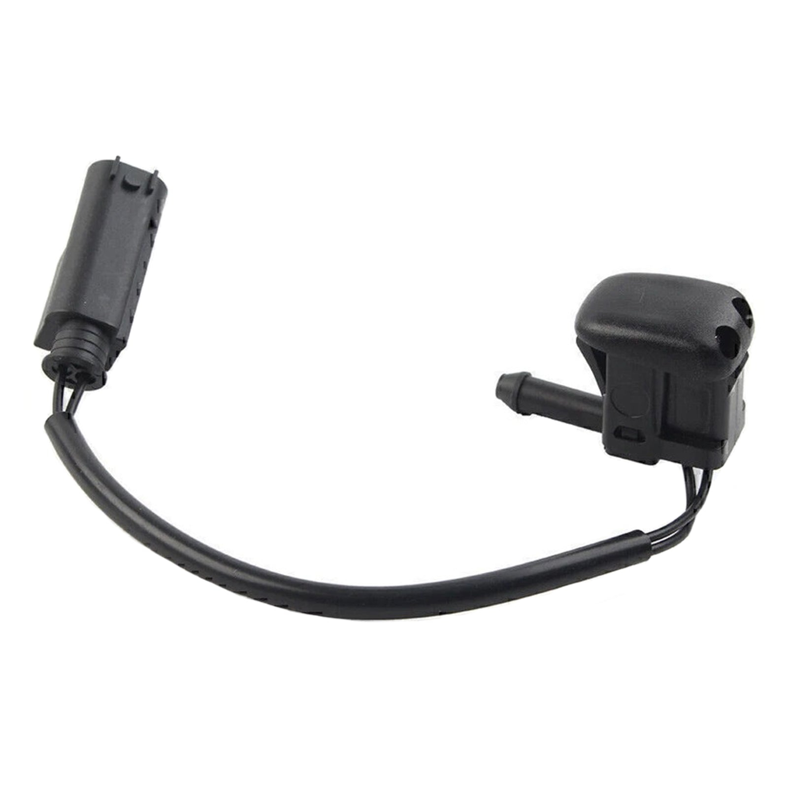Front Windshield Washer Nozzle for Land Rover Range Rover L322 02-12 LR040670